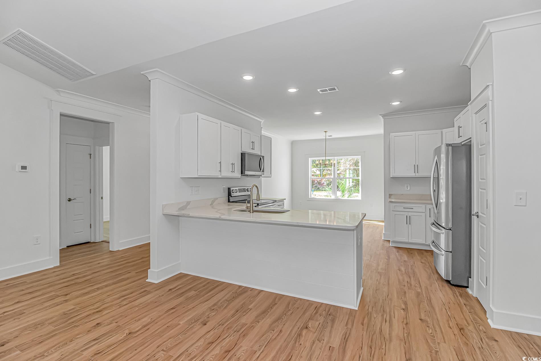 Ben Horry Trail Property Photo 9