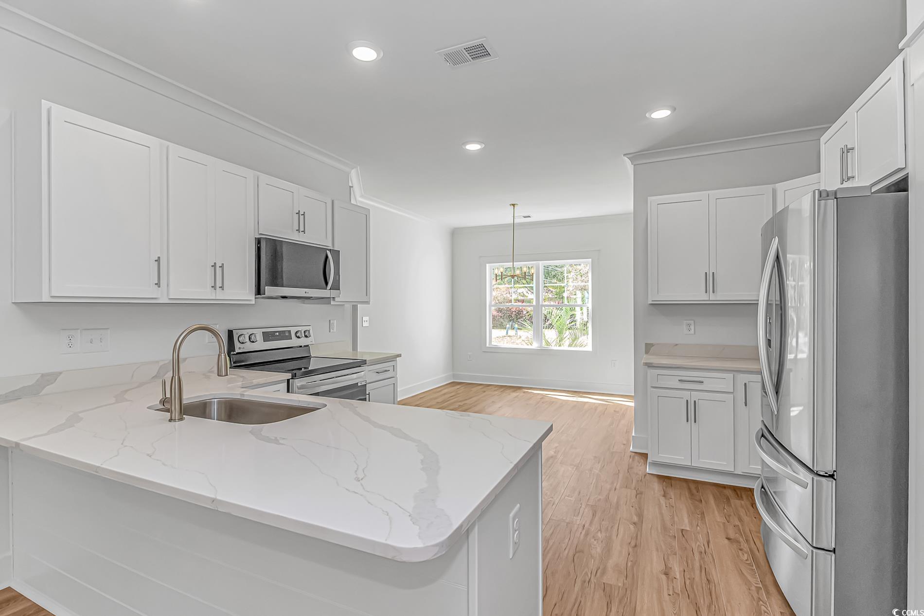 Ben Horry Trail Property Photo 10