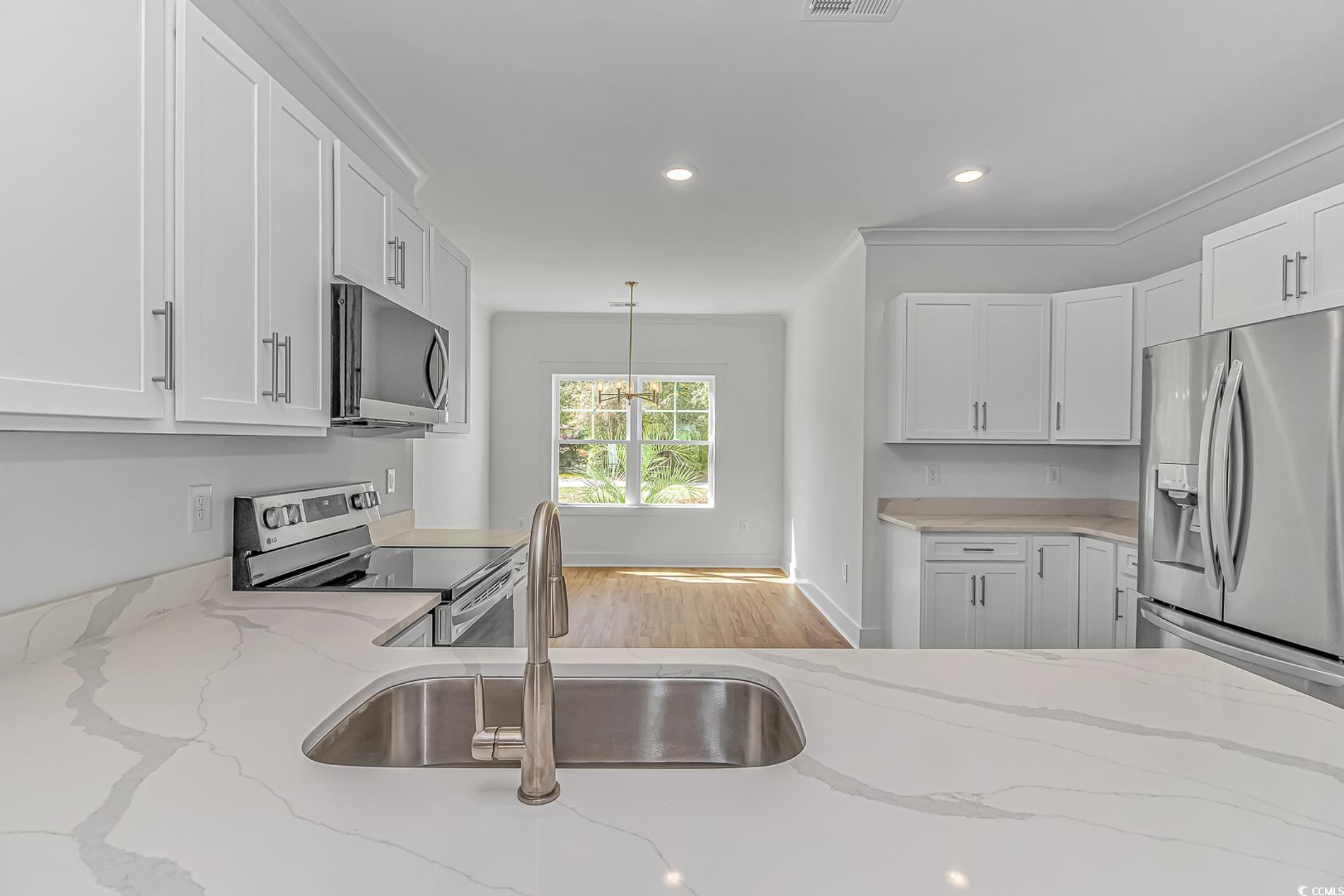 Ben Horry Trail Property Photo 11