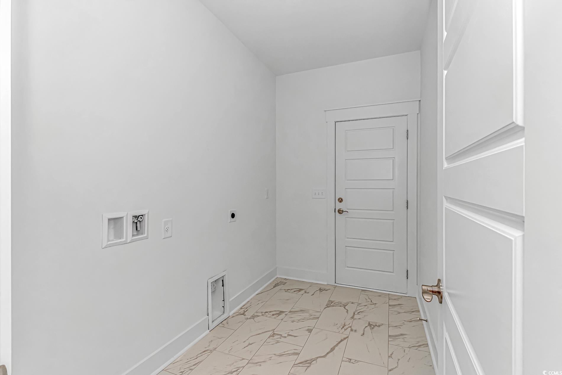 Ben Horry Trail Property Photo 15