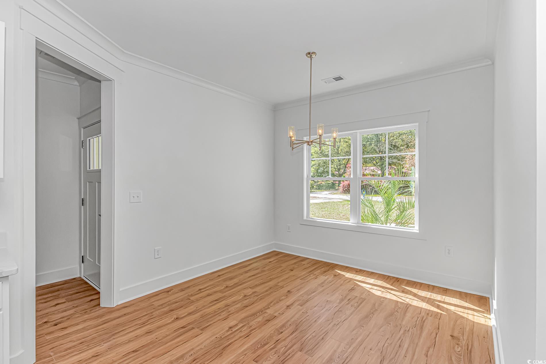 Ben Horry Trail Property Photo 19