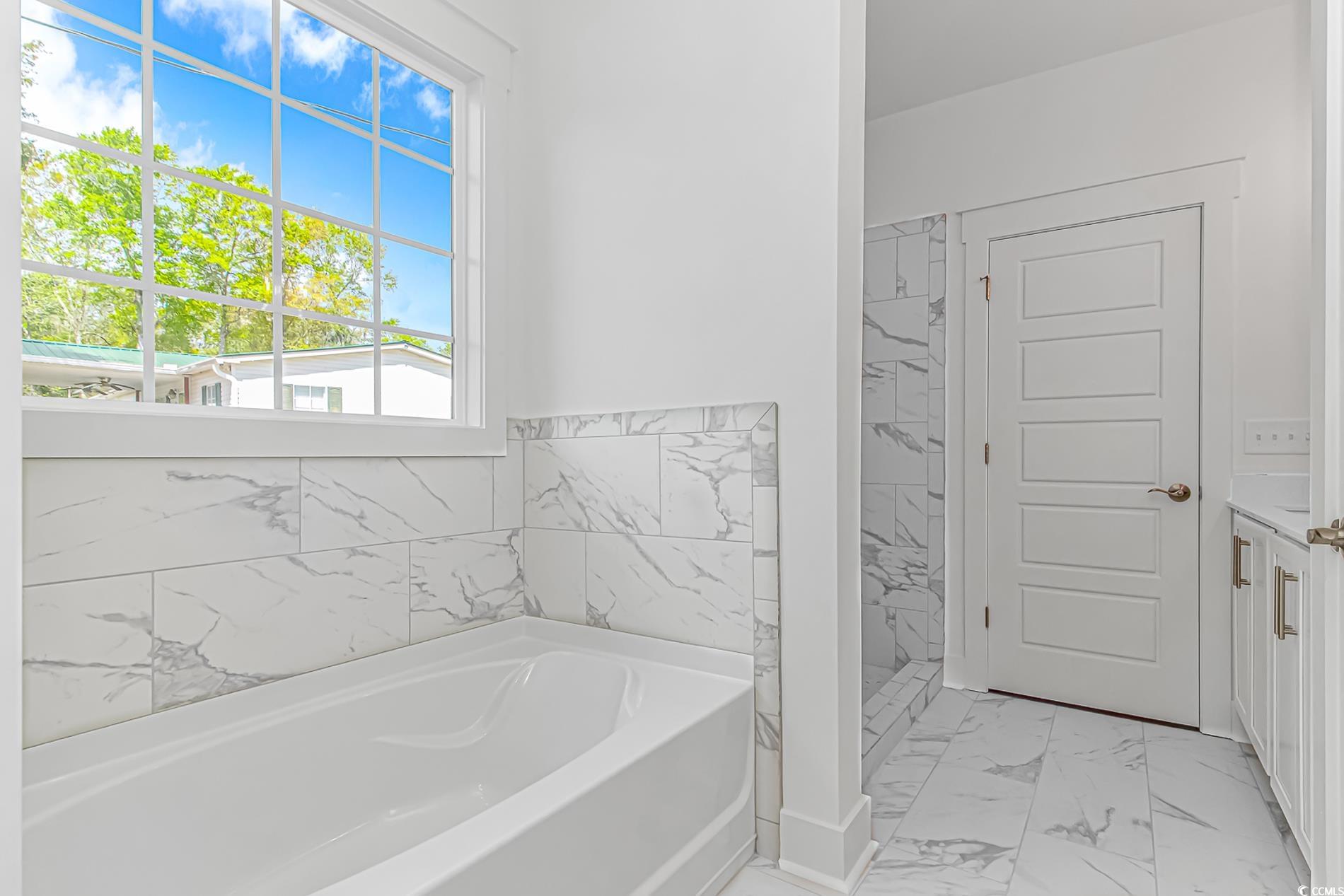 Ben Horry Trail Property Photo 20