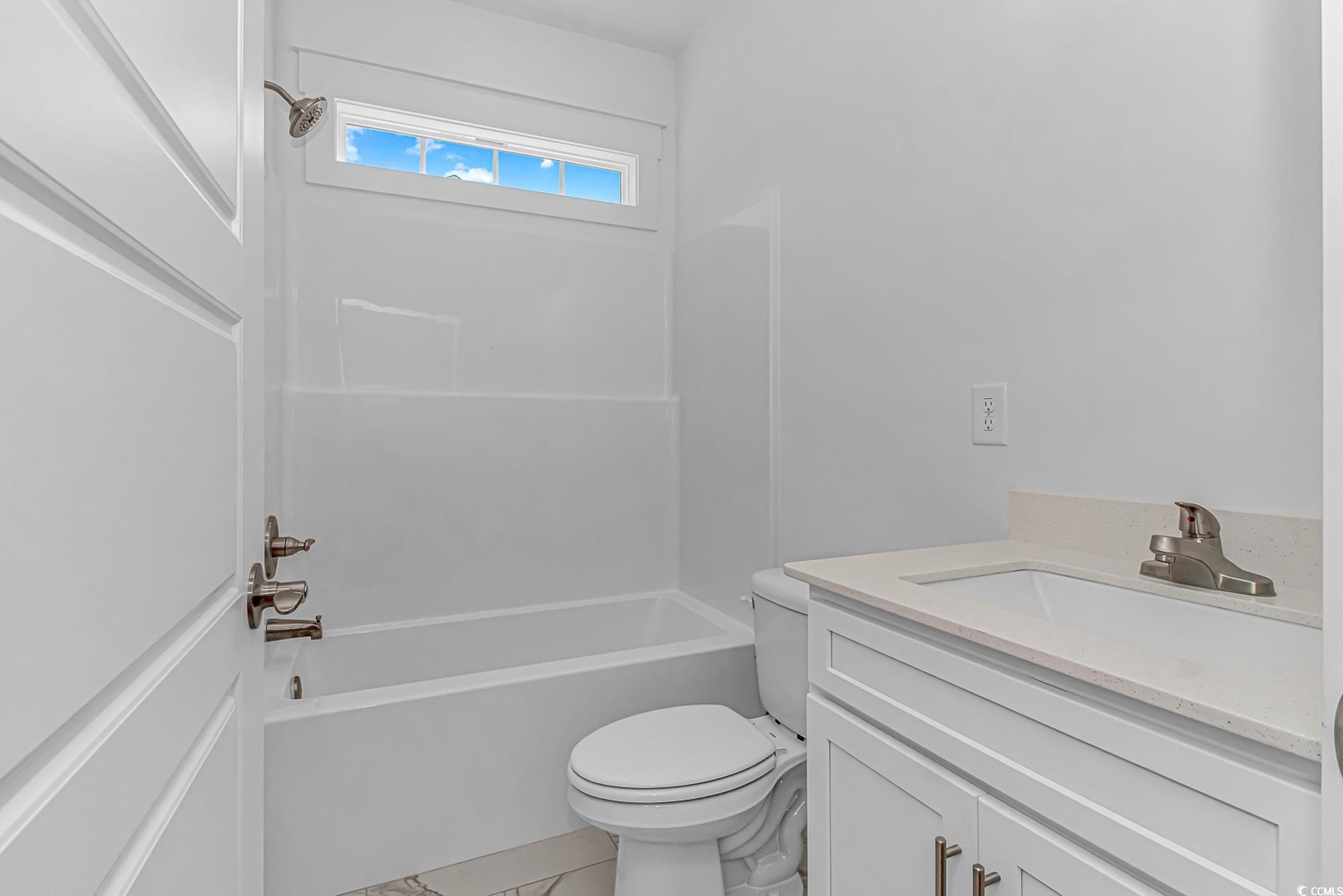 Ben Horry Trail Property Photo 21