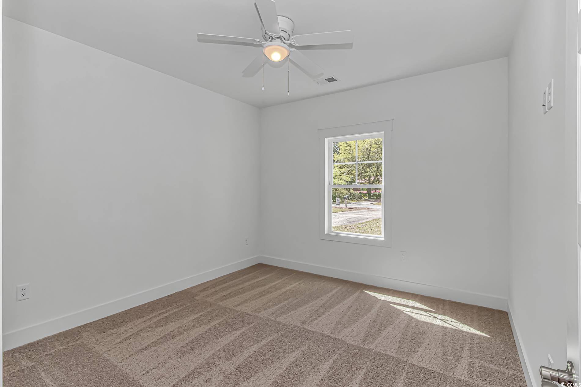 Ben Horry Trail Property Photo 23