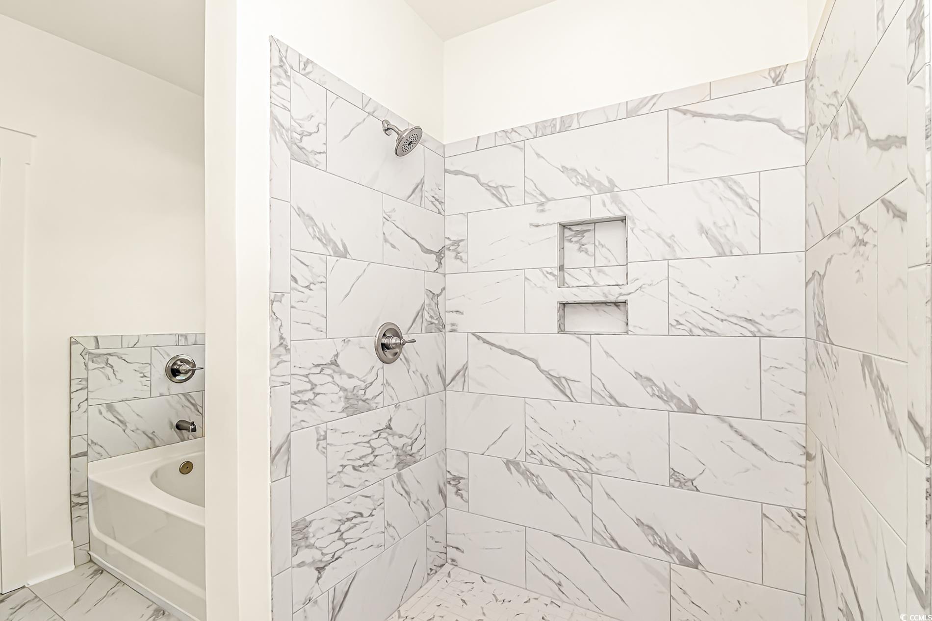 Ben Horry Trail Property Photo 25