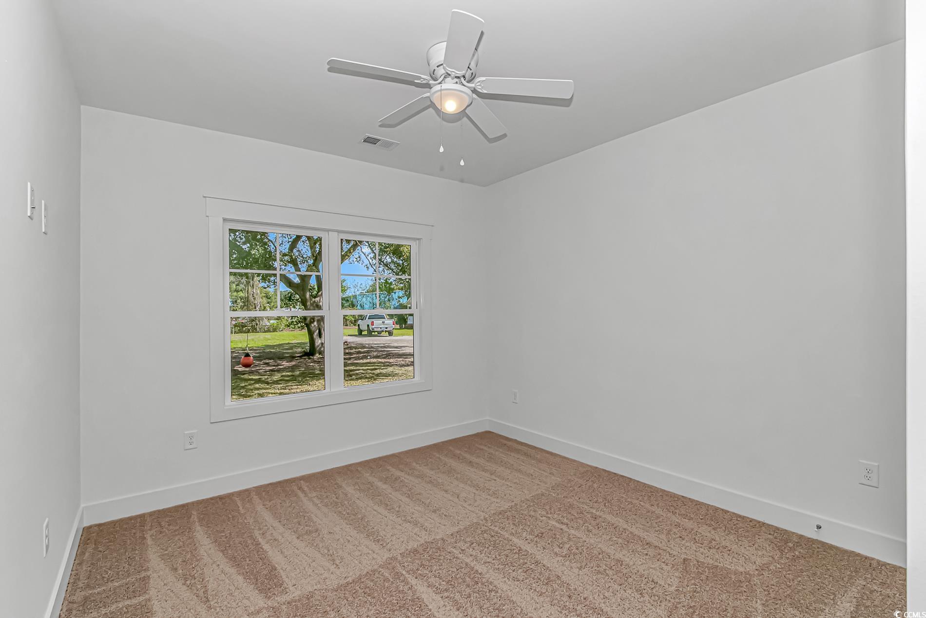 Ben Horry Trail Property Photo 26