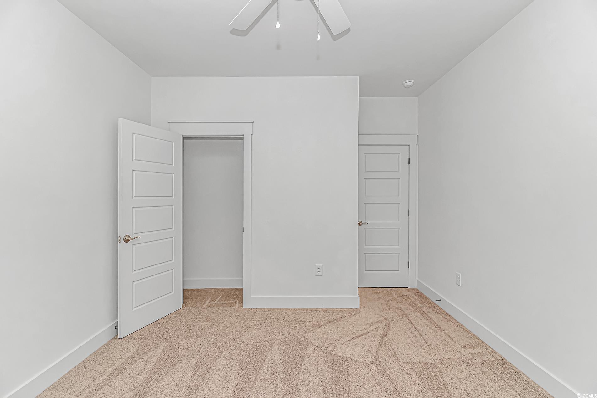 Ben Horry Trail Property Photo 27