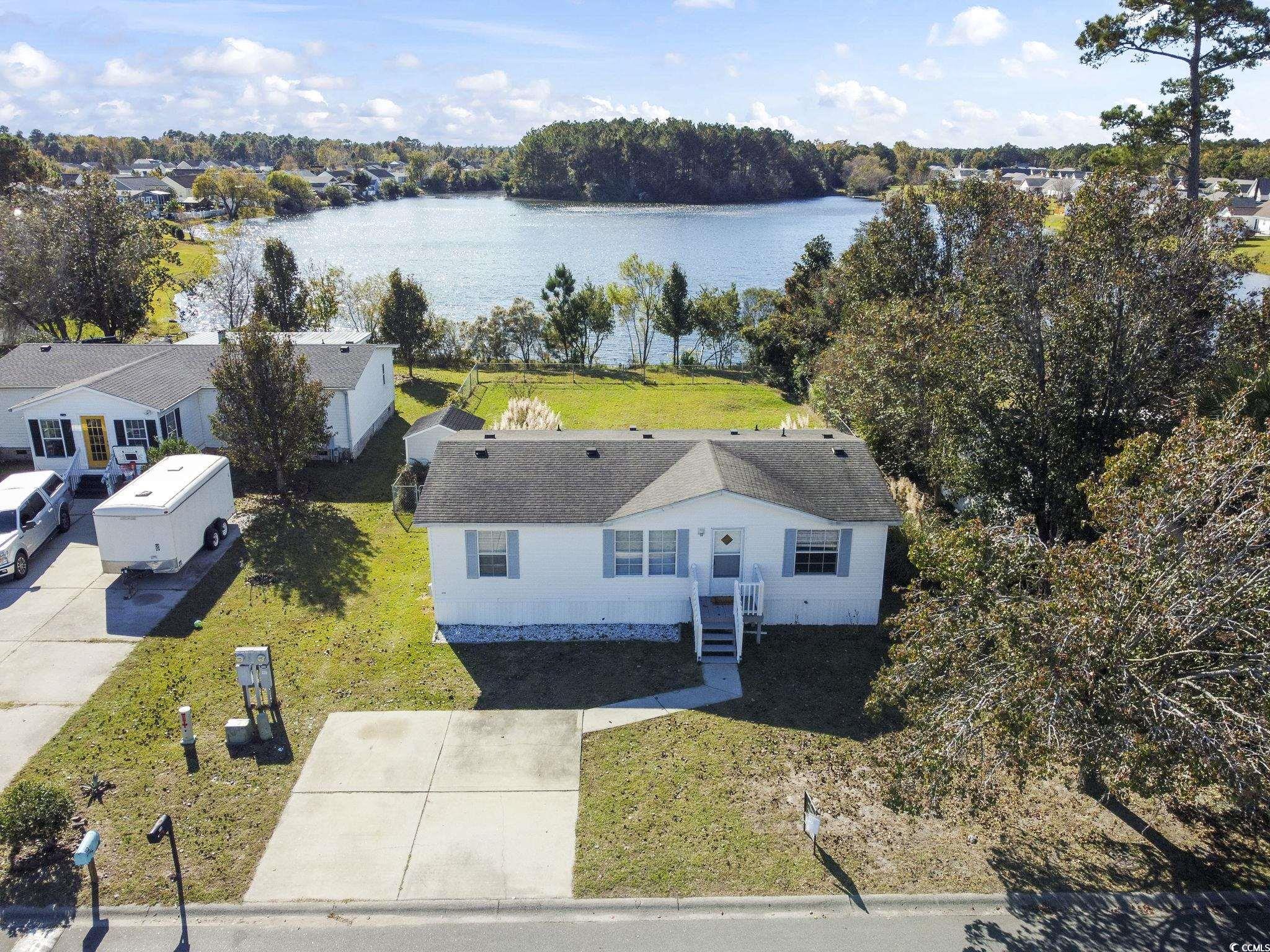 110 Rockdale St. Property Photo 1