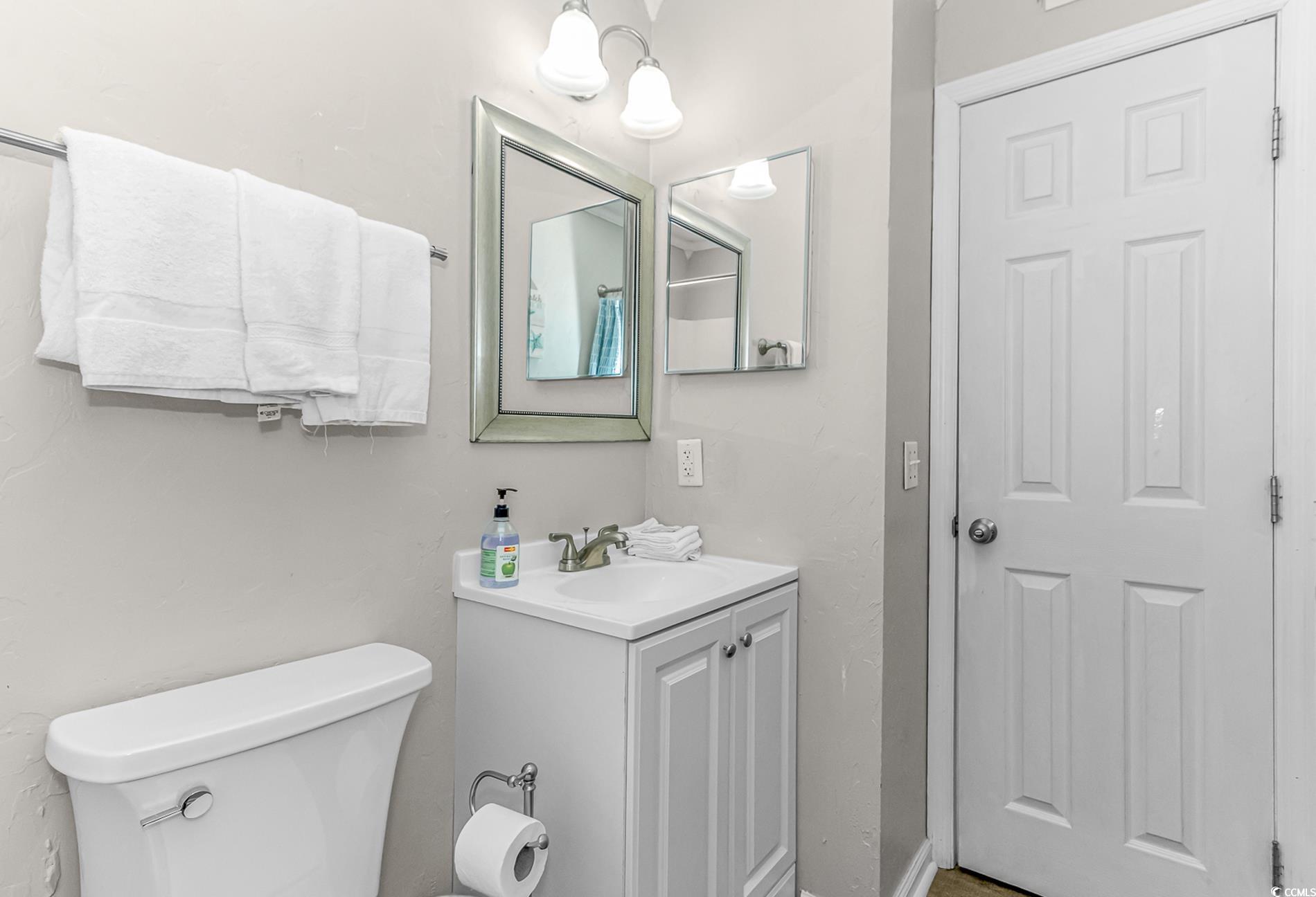 5905 S Kings Hwy. Property Photo 12