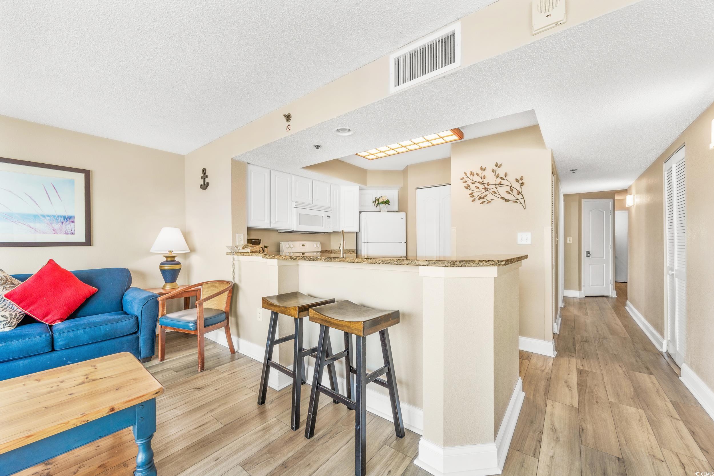 2504 N Ocean Blvd. Property Photo 4