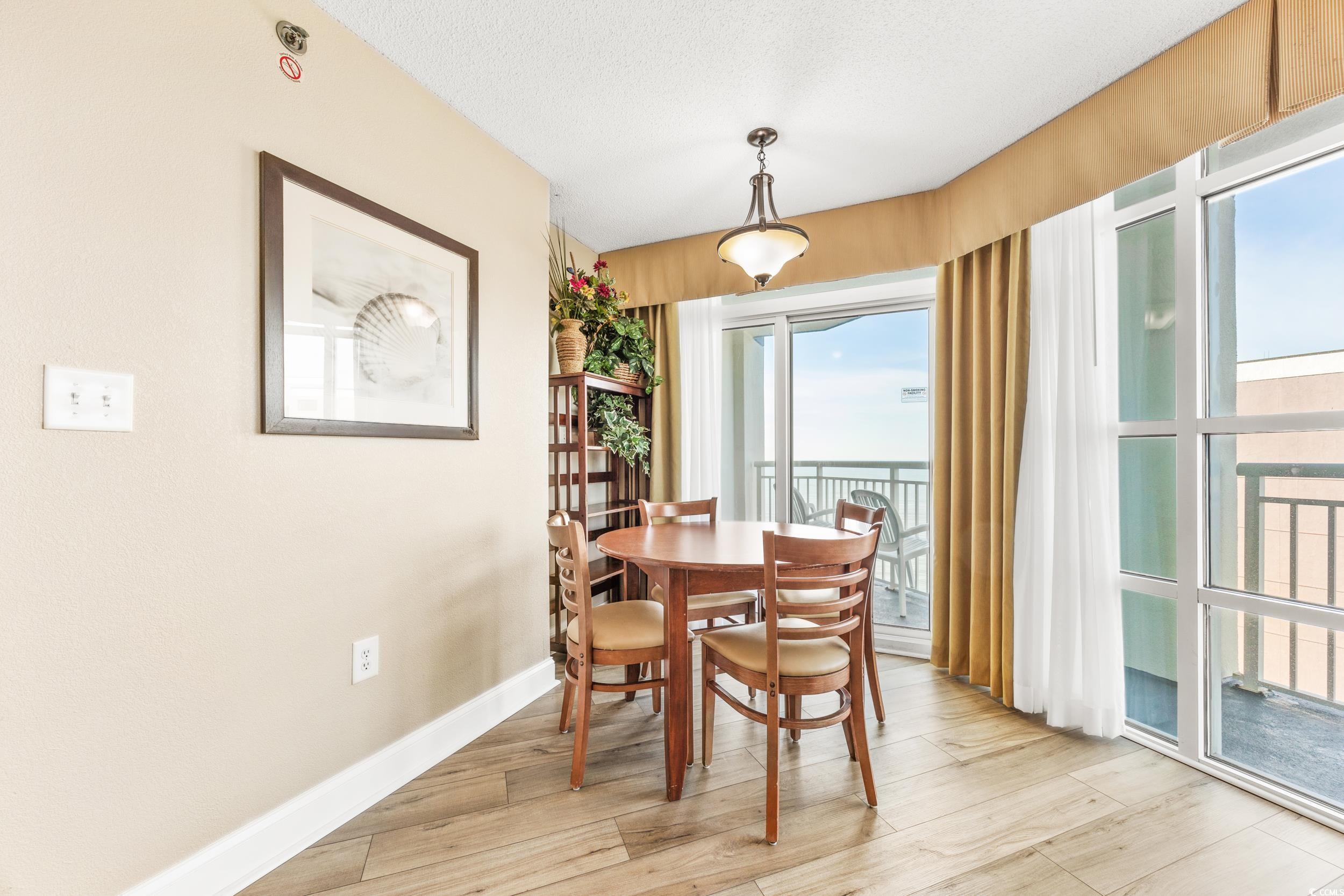 2504 N Ocean Blvd. Property Photo 5