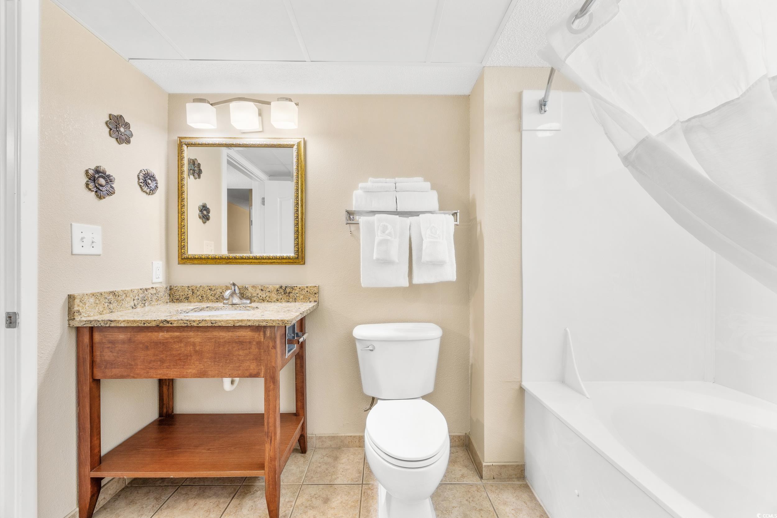 2504 N Ocean Blvd. Property Photo 11