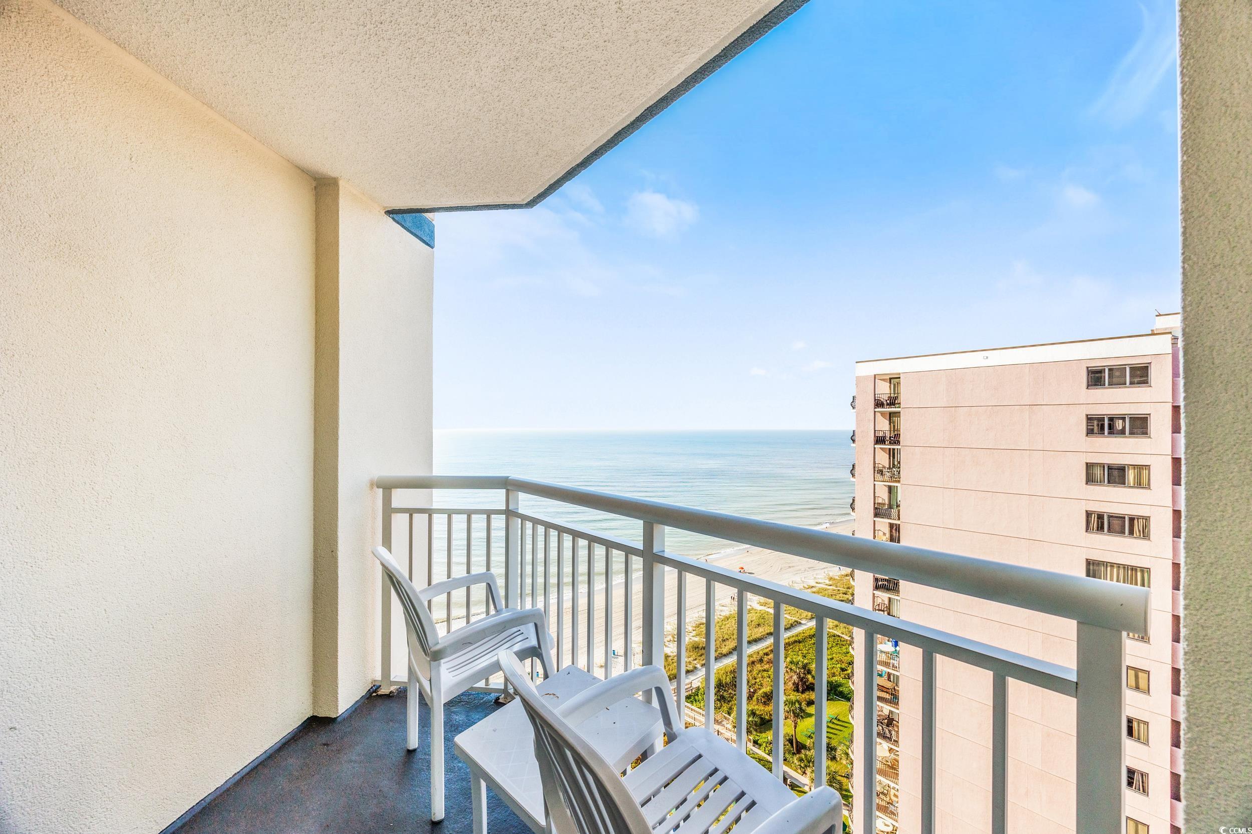 2504 N Ocean Blvd. Property Photo 14