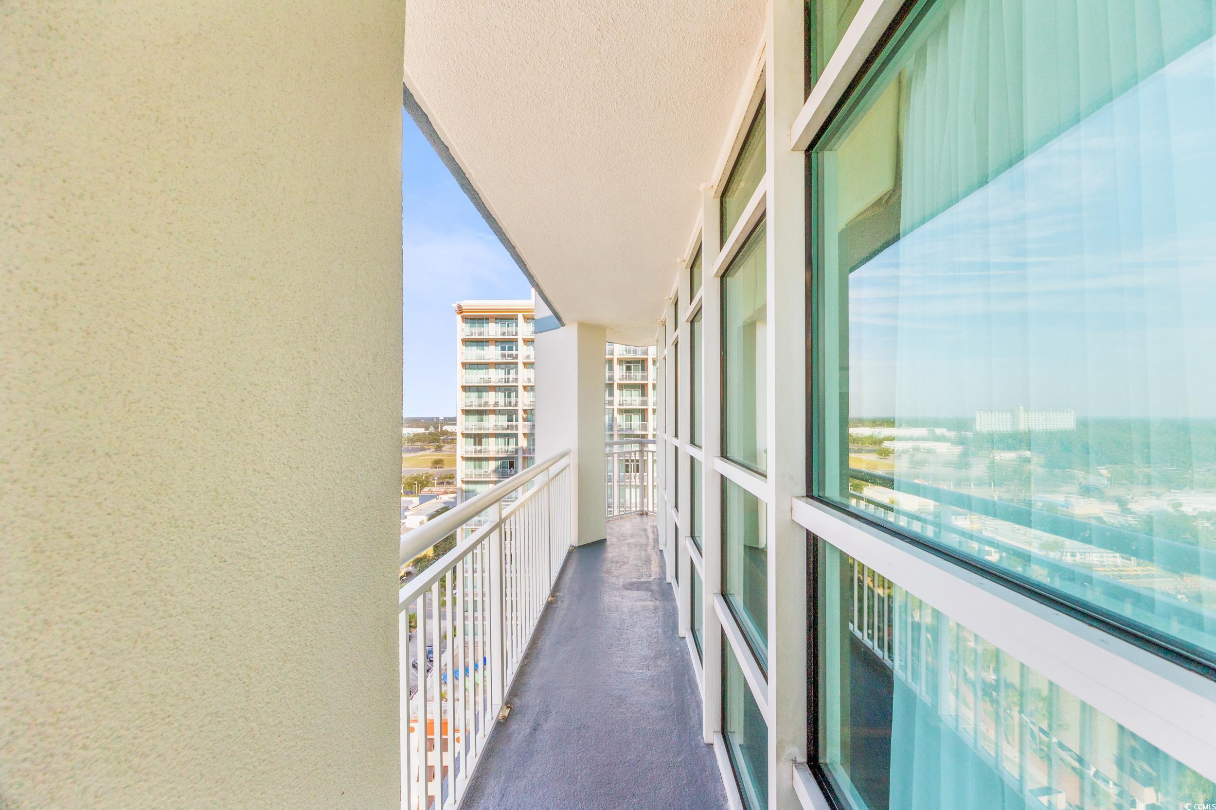 2504 N Ocean Blvd. Property Photo 15