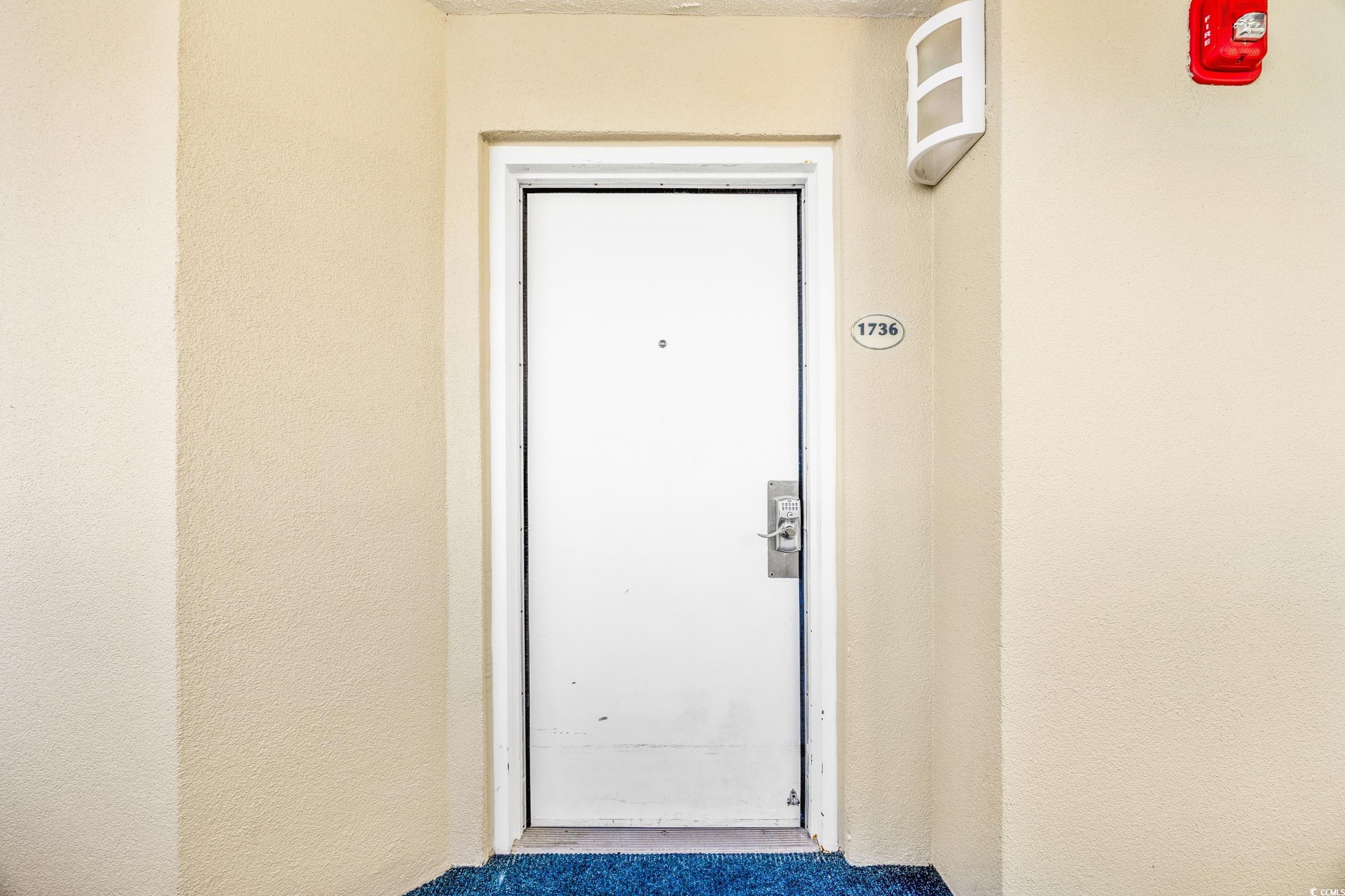 2504 N Ocean Blvd. Property Photo 28