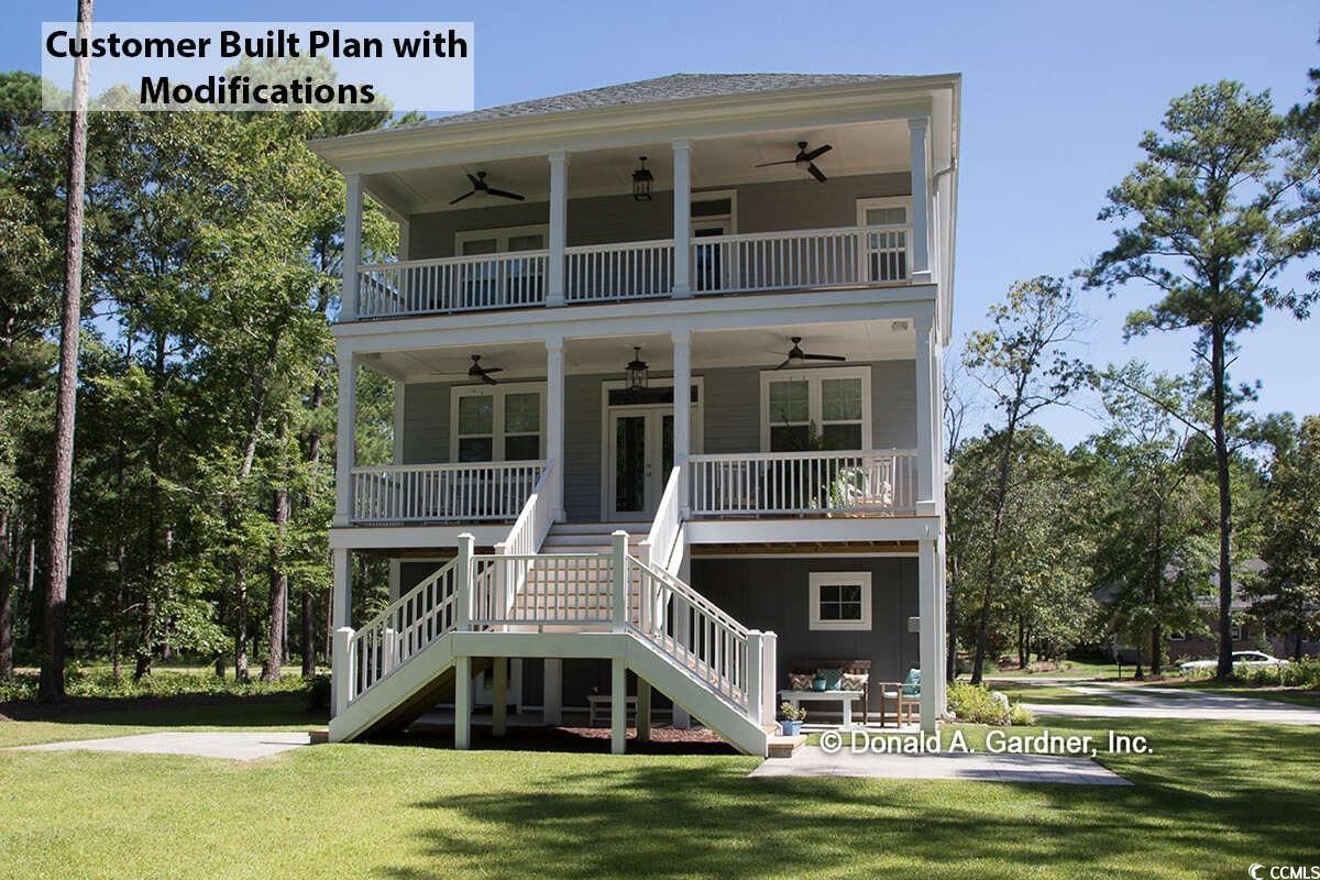 9034 Schuyler Dr. Property Photo 4