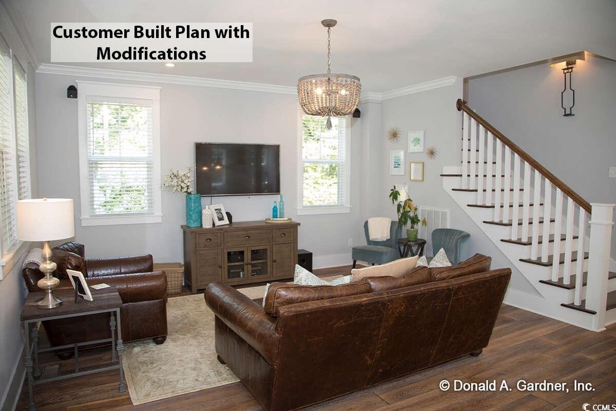 9034 Schuyler Dr. Property Photo 5