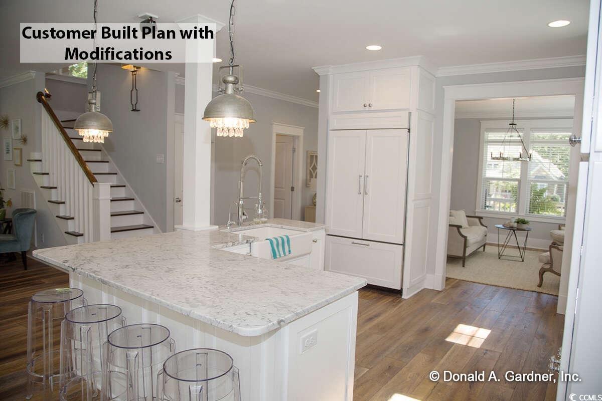 9034 Schuyler Dr. Property Photo 7