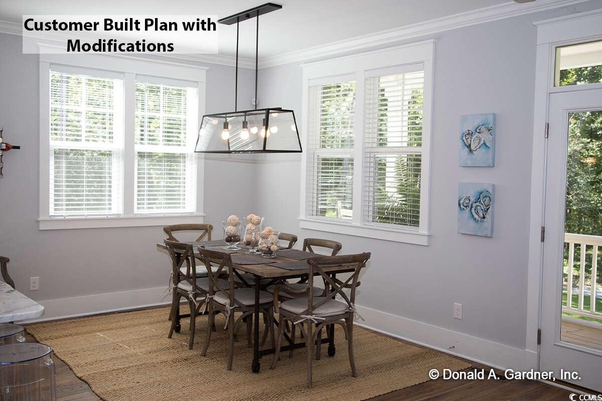 9034 Schuyler Dr. Property Photo 9