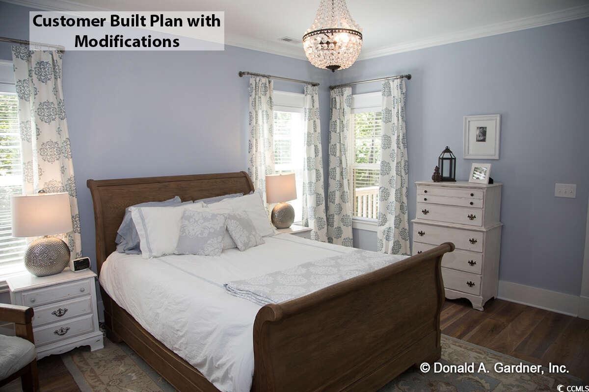 9034 Schuyler Dr. Property Photo 10