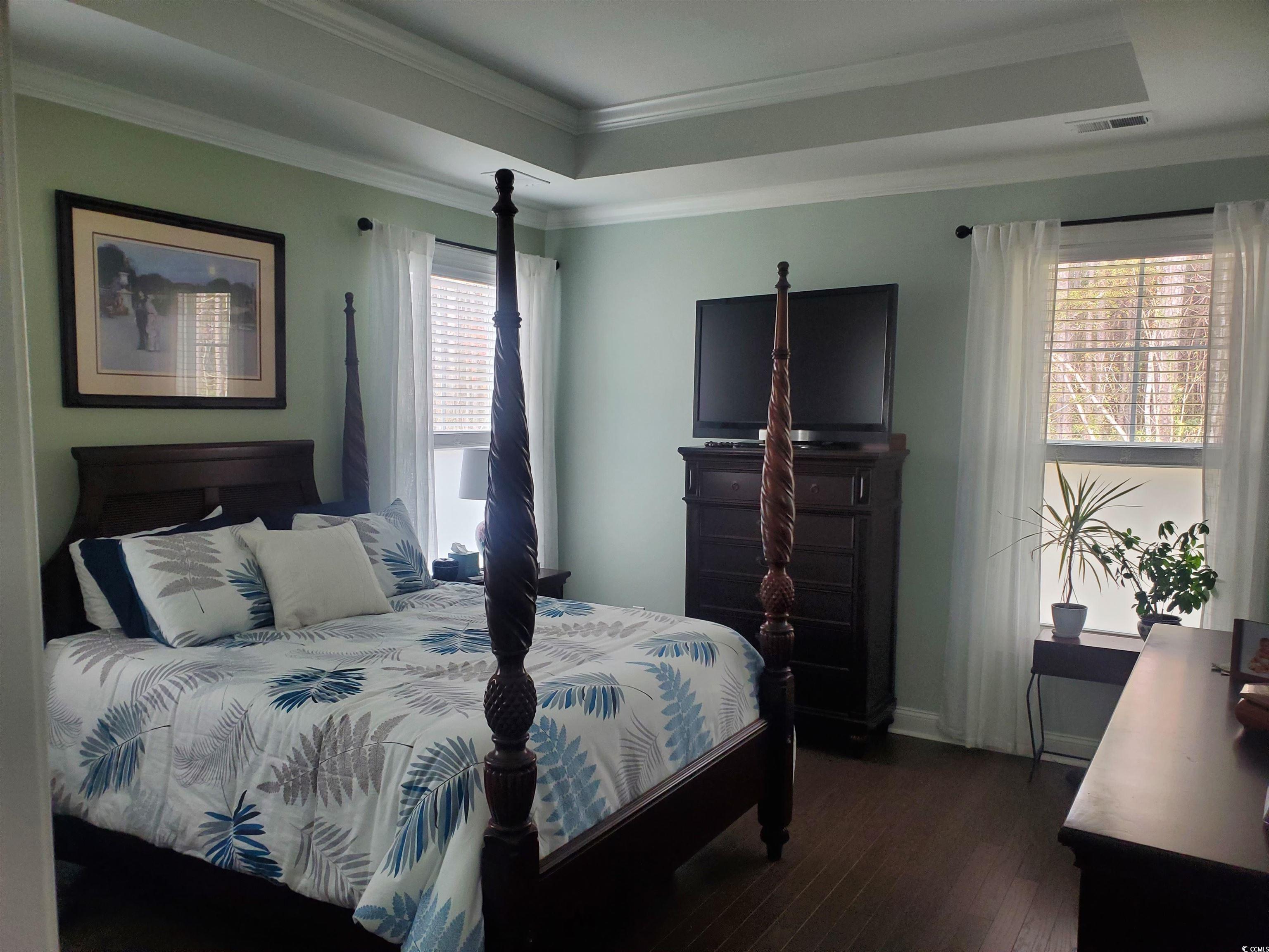 156 Laurel Hill Pl. Property Photo 6