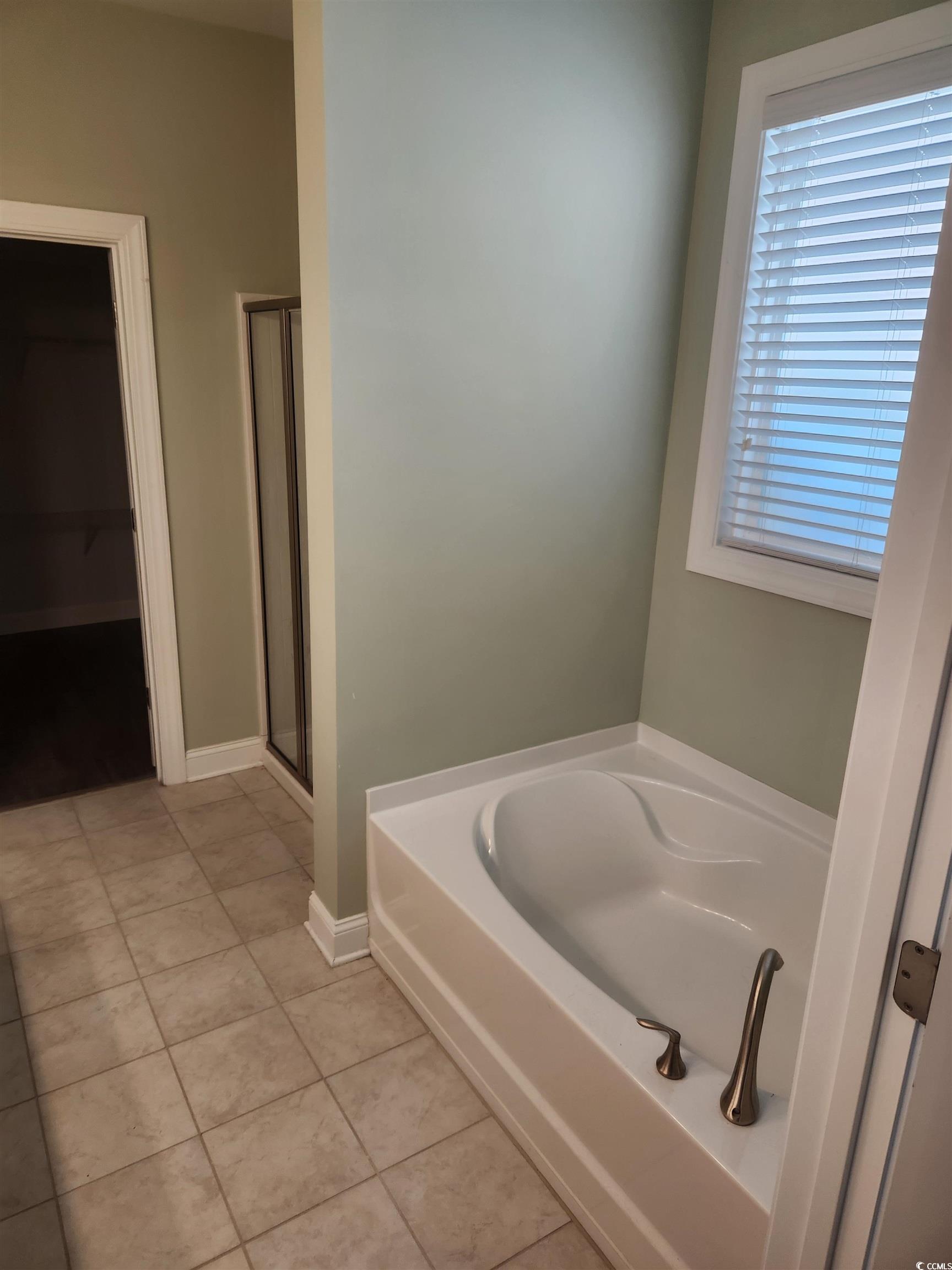 156 Laurel Hill Pl. Property Photo 8