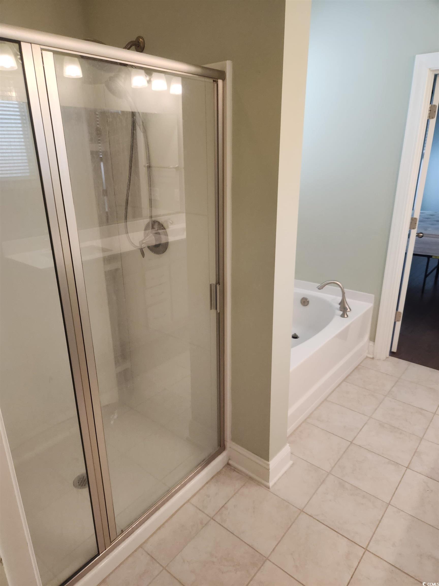 156 Laurel Hill Pl. Property Photo 9