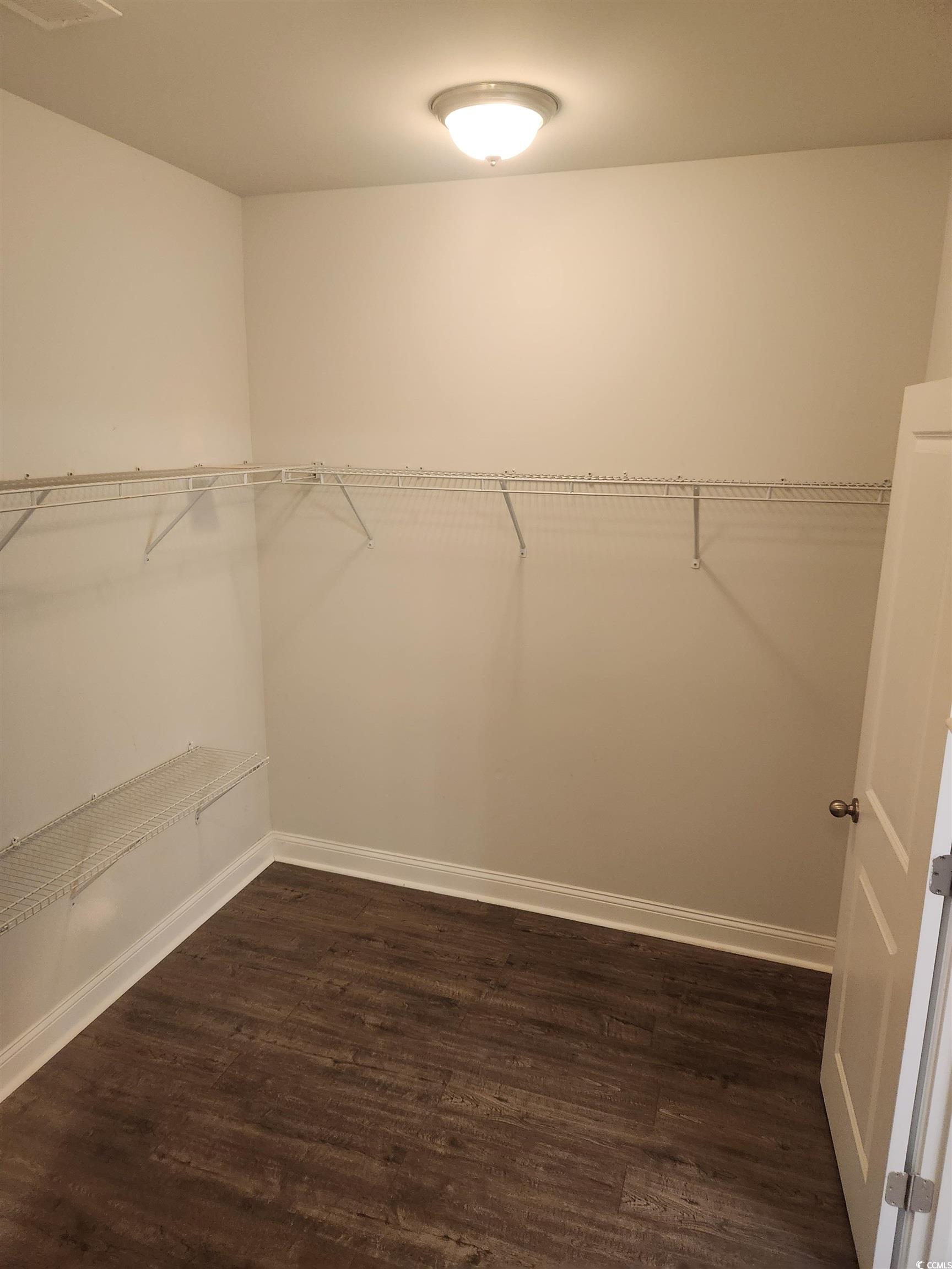 156 Laurel Hill Pl. Property Photo 10