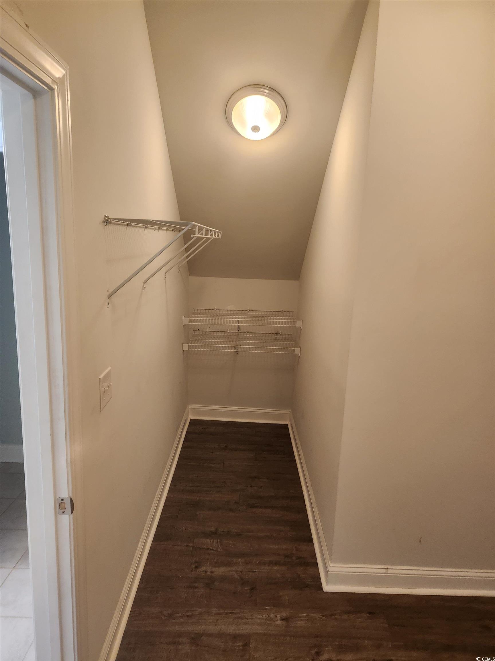 156 Laurel Hill Pl. Property Photo 11