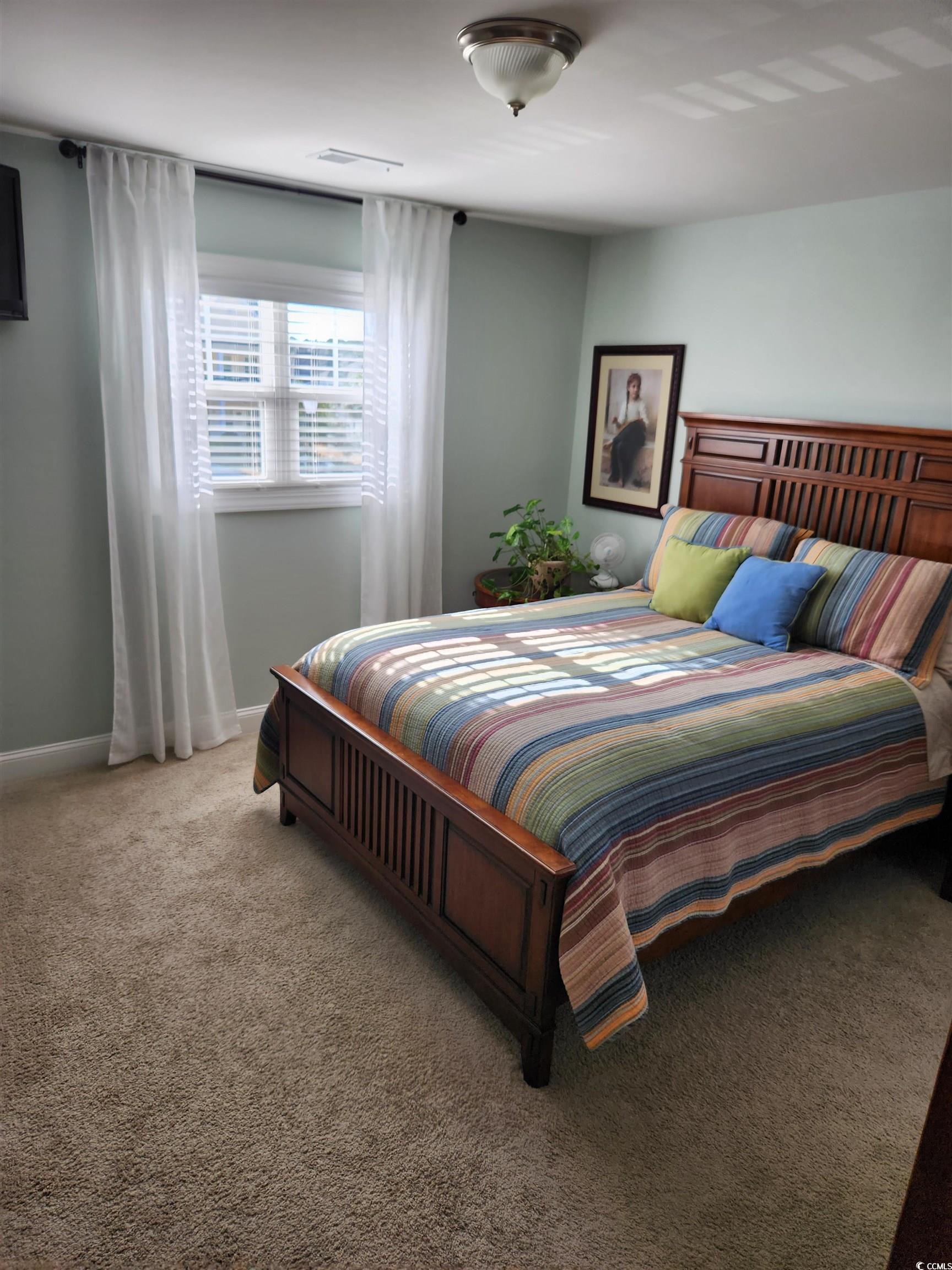 156 Laurel Hill Pl. Property Photo 12