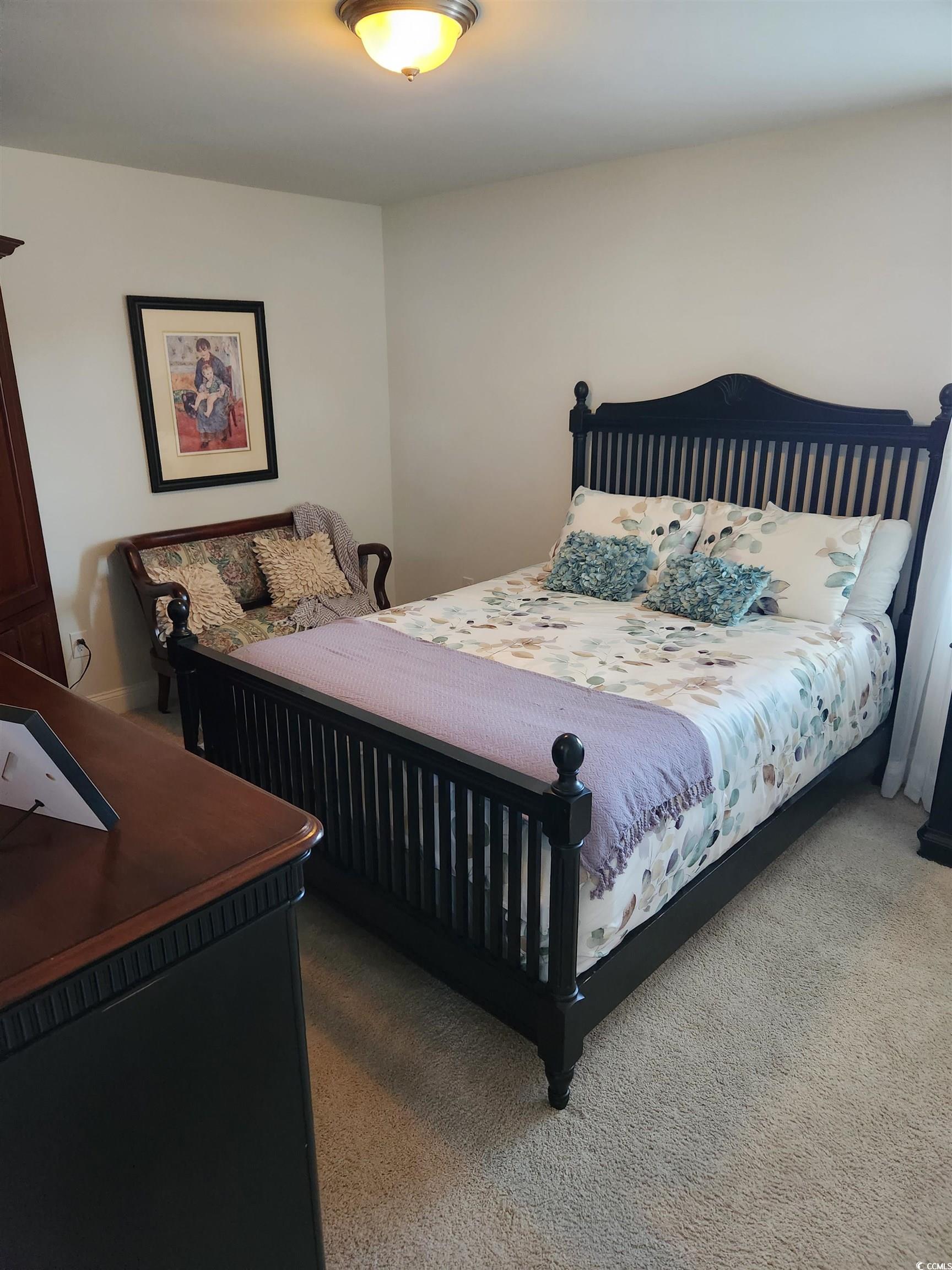 156 Laurel Hill Pl. Property Photo 13