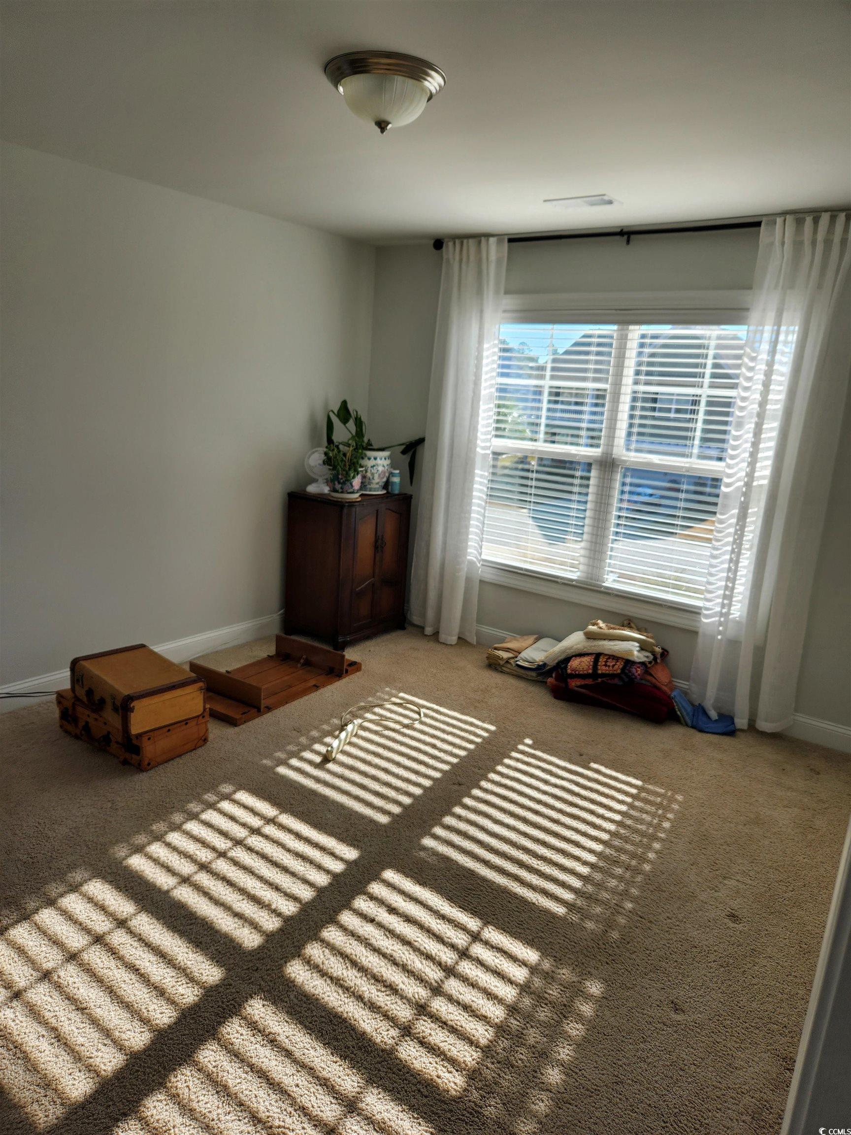 156 Laurel Hill Pl. Property Photo 14