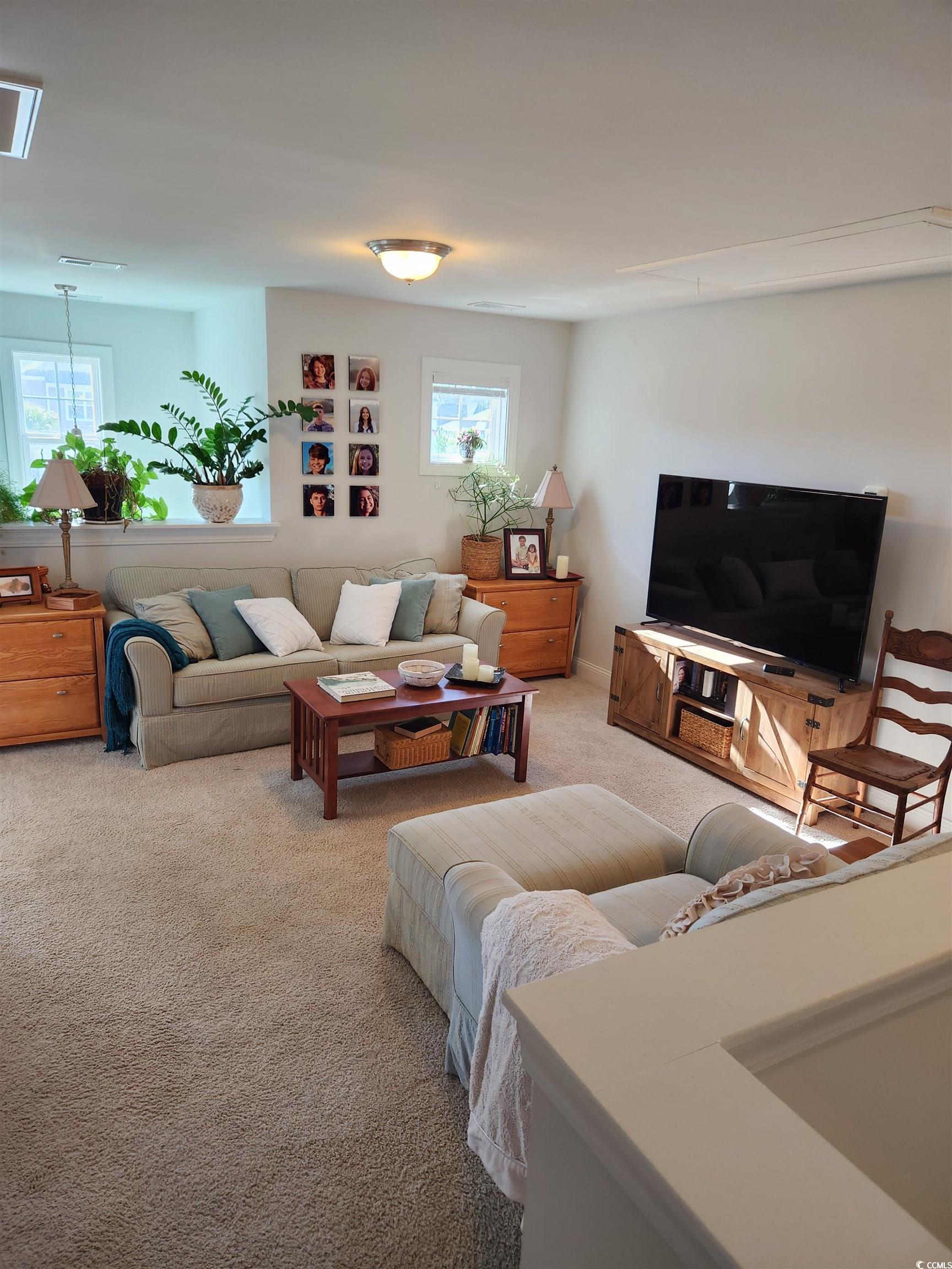 156 Laurel Hill Pl. Property Photo 15