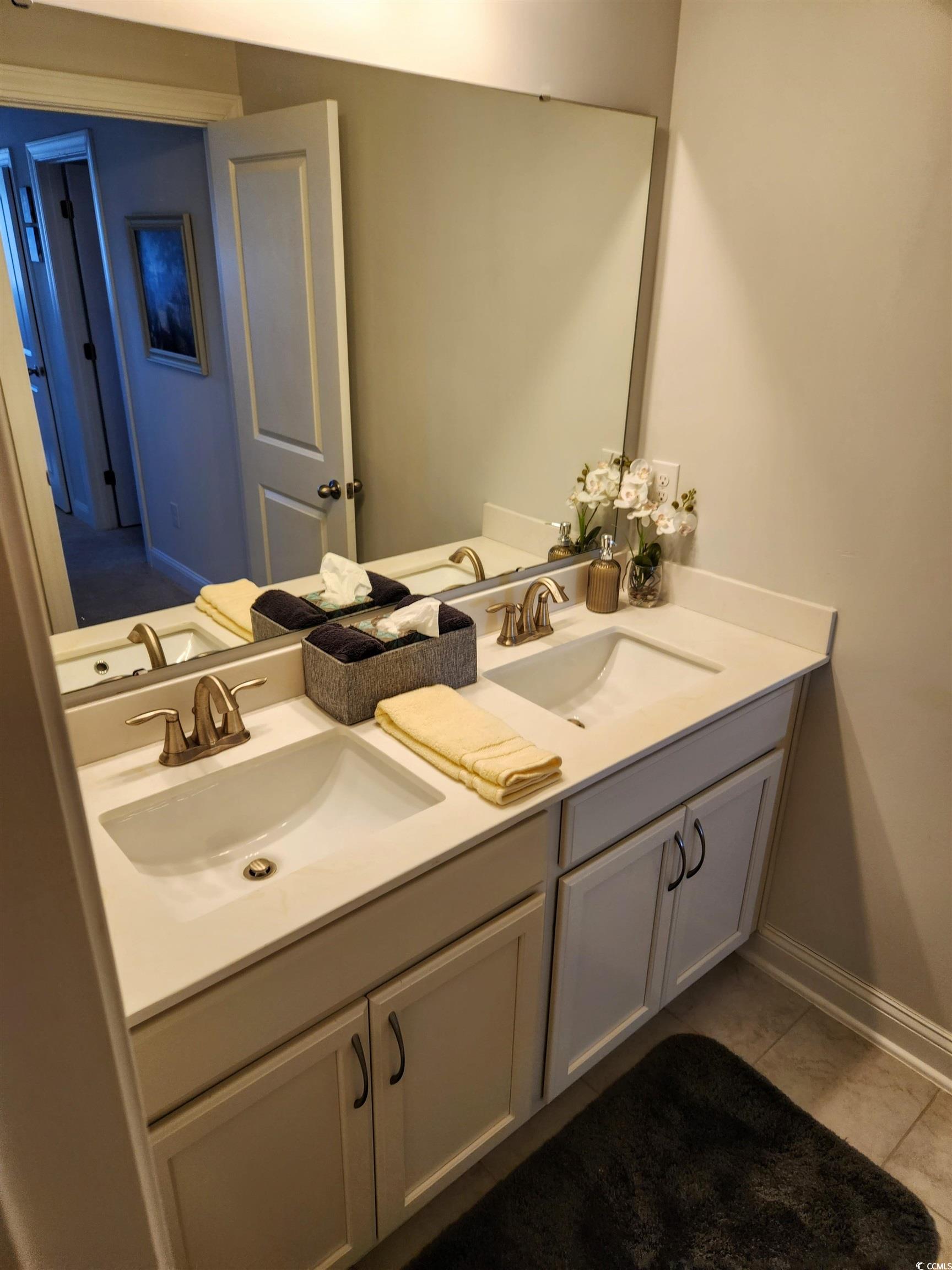 156 Laurel Hill Pl. Property Photo 16