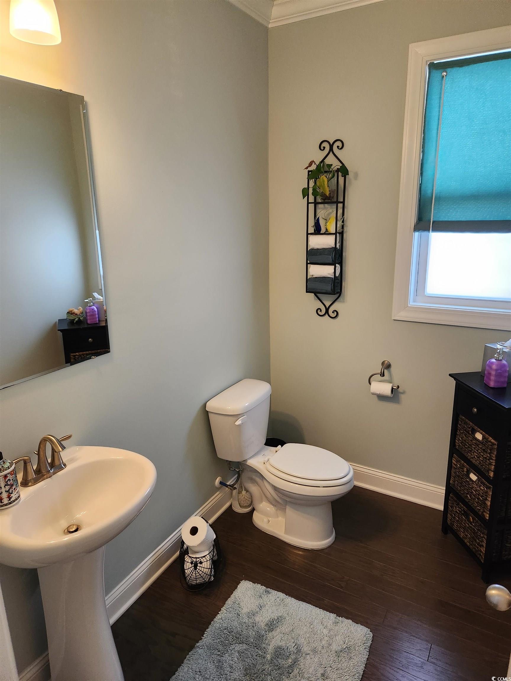 156 Laurel Hill Pl. Property Photo 18