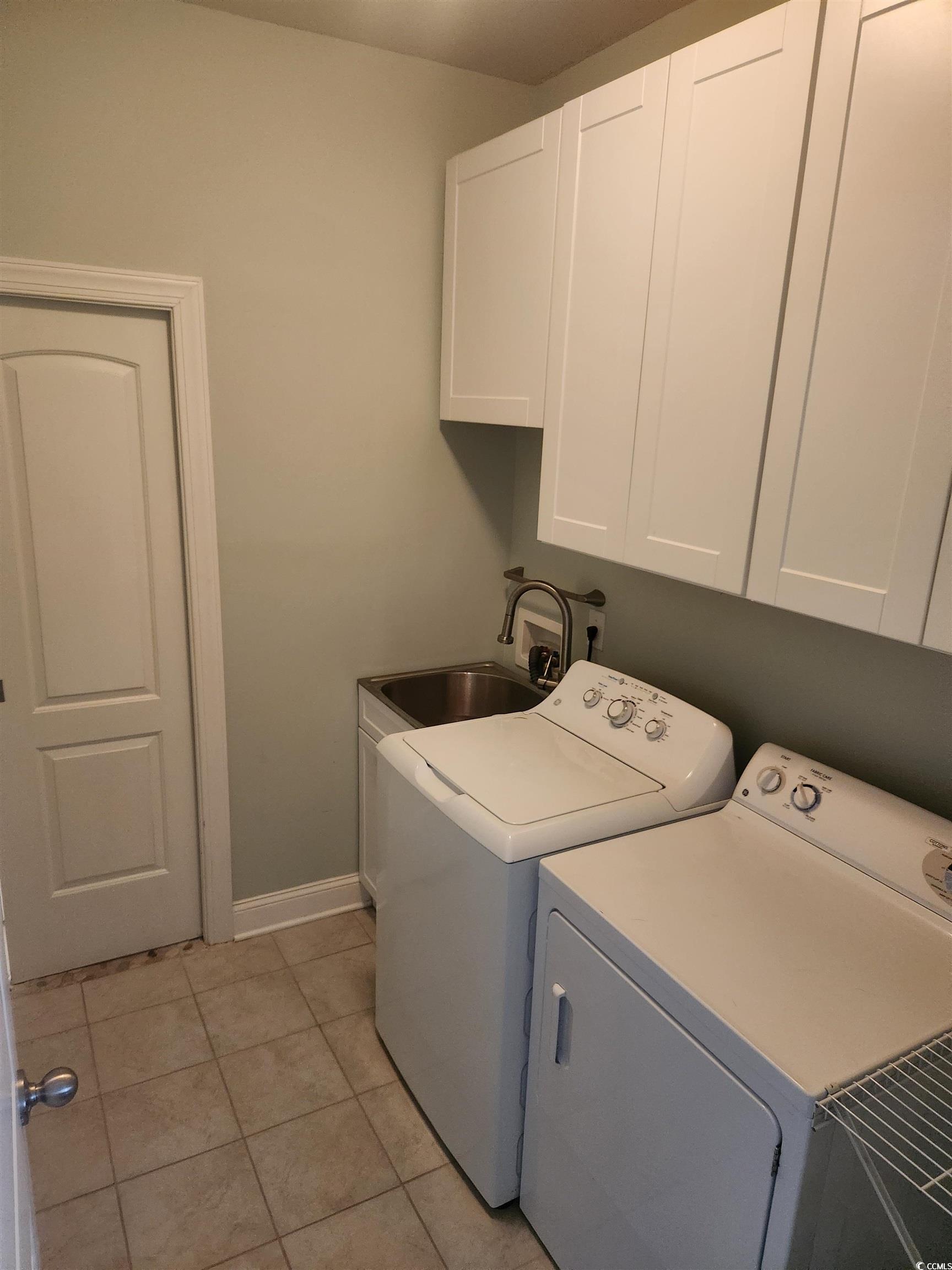 156 Laurel Hill Pl. Property Photo 19