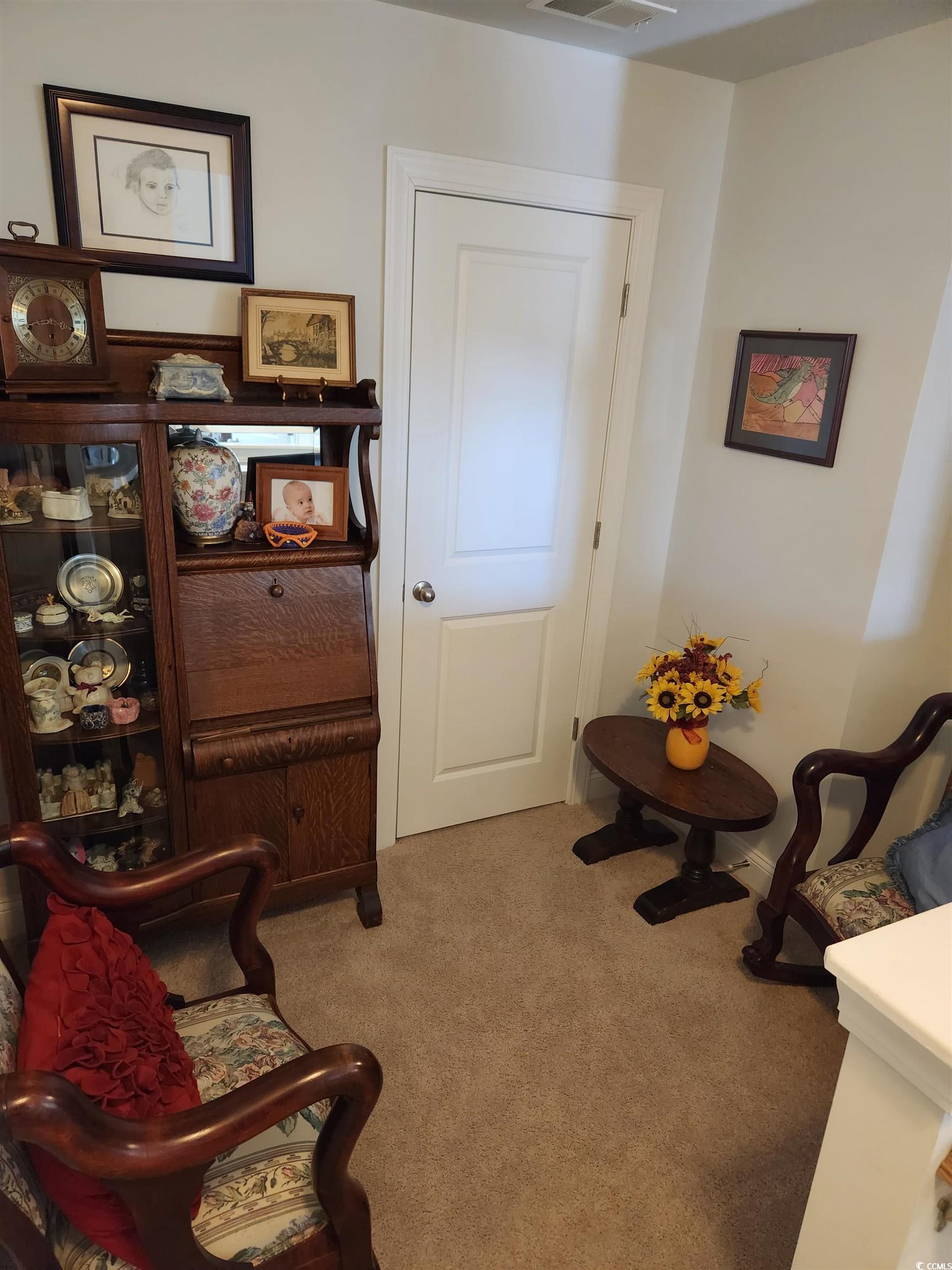 156 Laurel Hill Pl. Property Photo 20