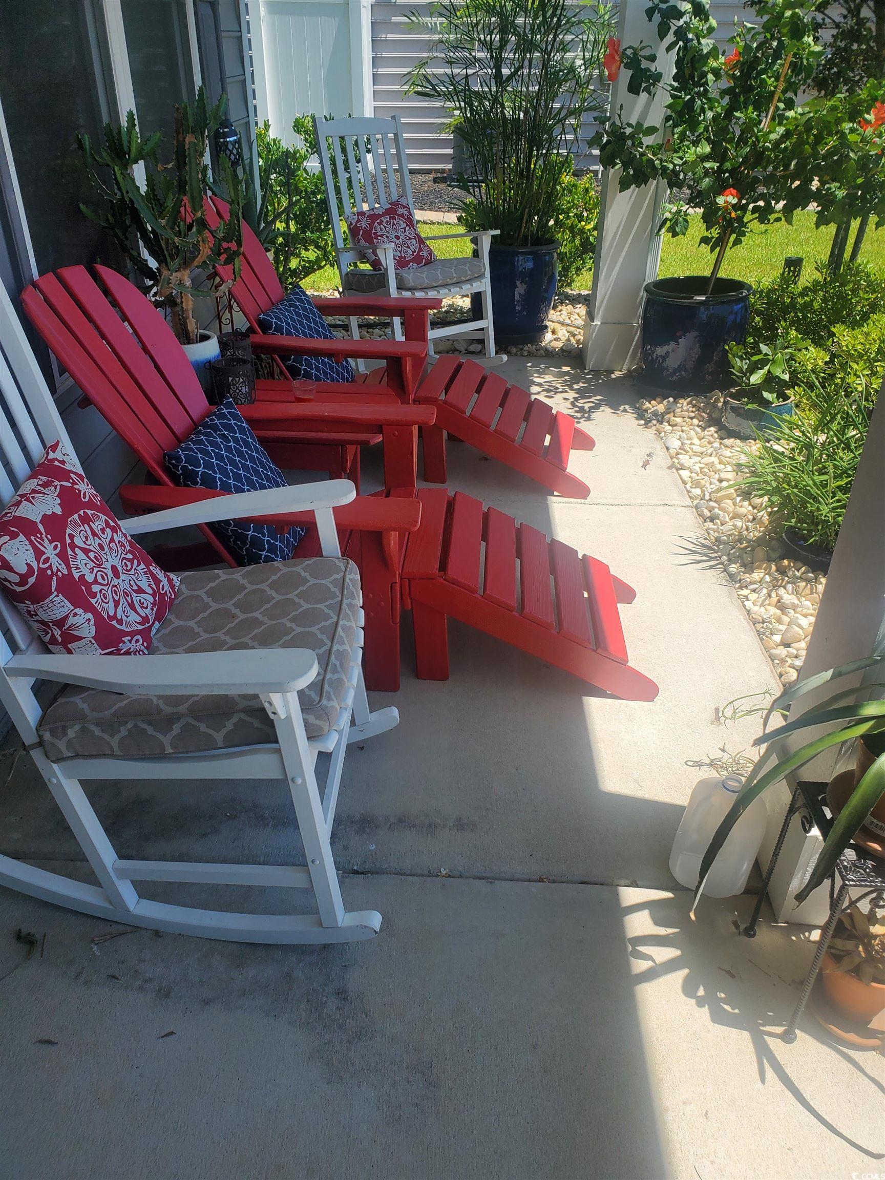 156 Laurel Hill Pl. Property Photo 21