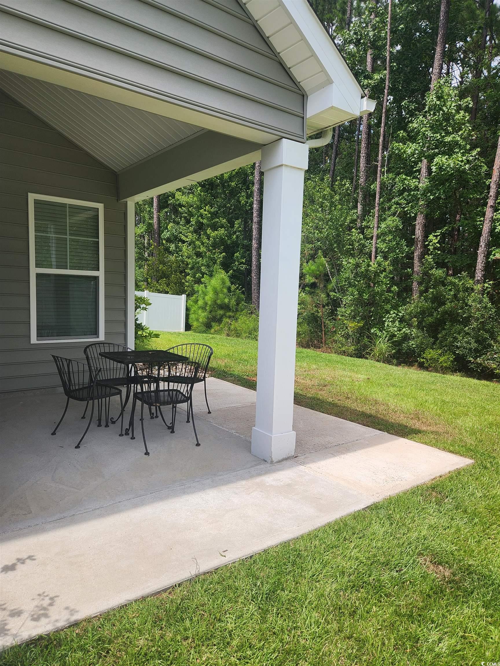 156 Laurel Hill Pl. Property Photo 22