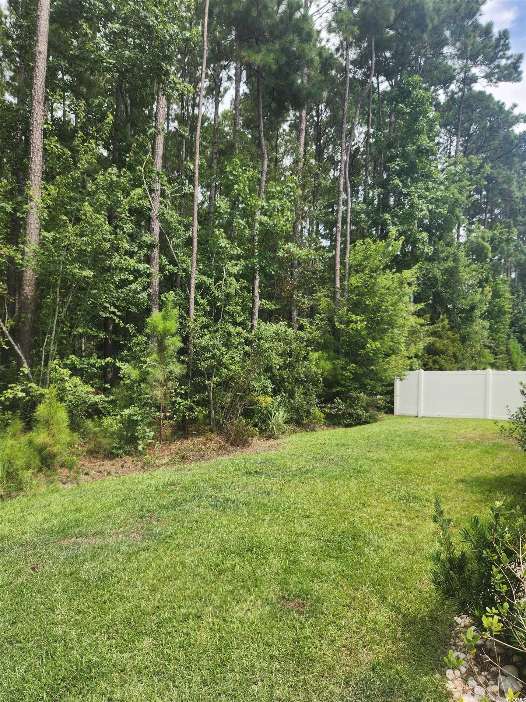 156 Laurel Hill Pl. Property Photo 23