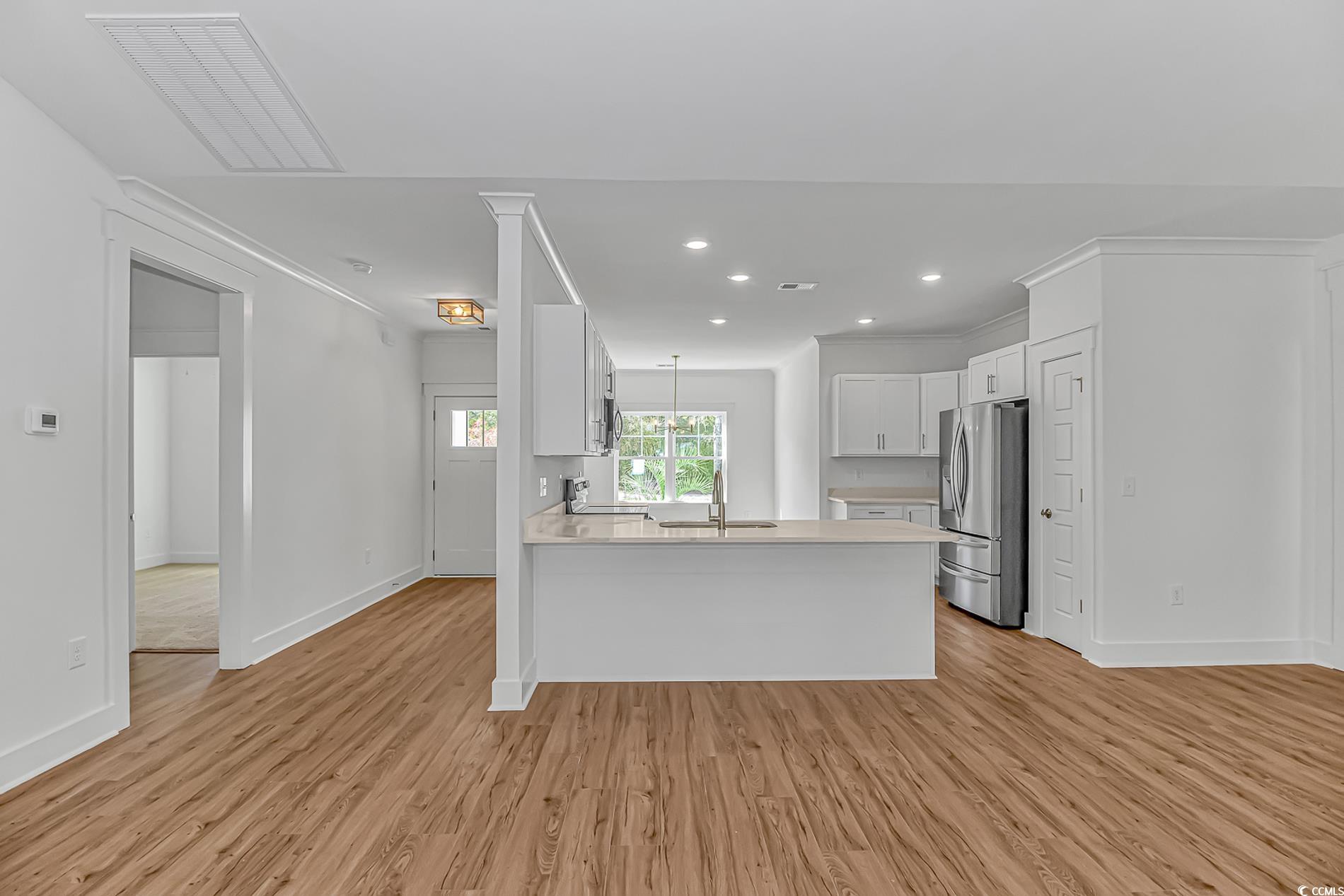 Ben Horry Trail Property Photo 8