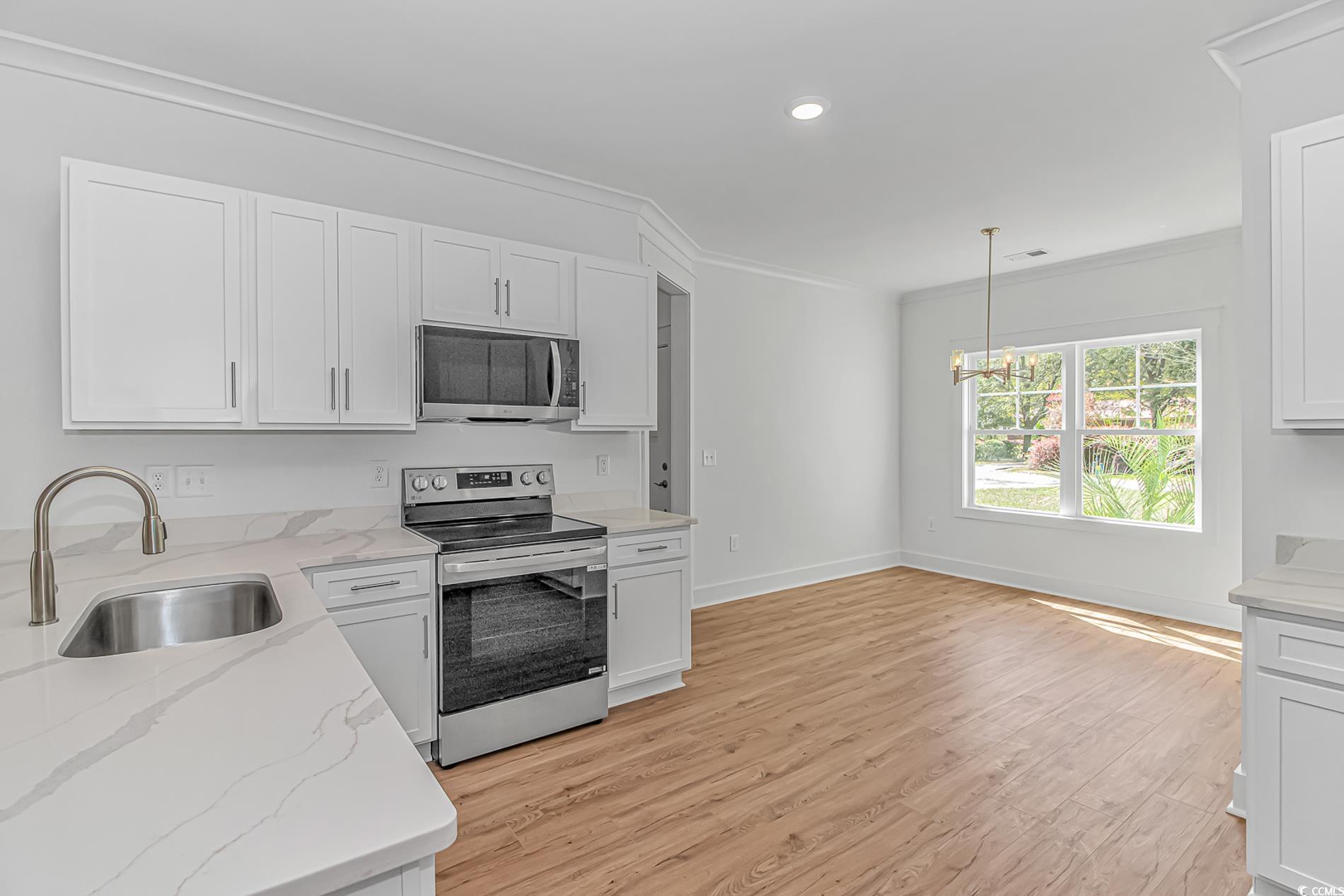 Ben Horry Trail Property Photo 12