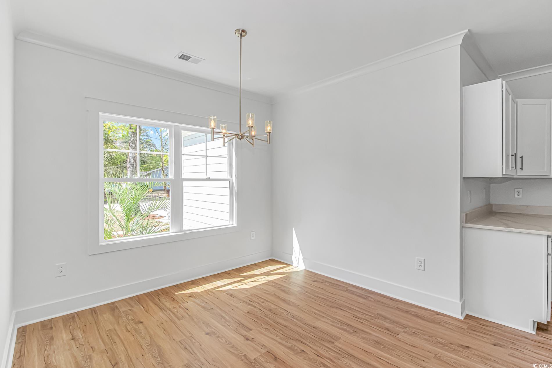 Ben Horry Trail Property Photo 14