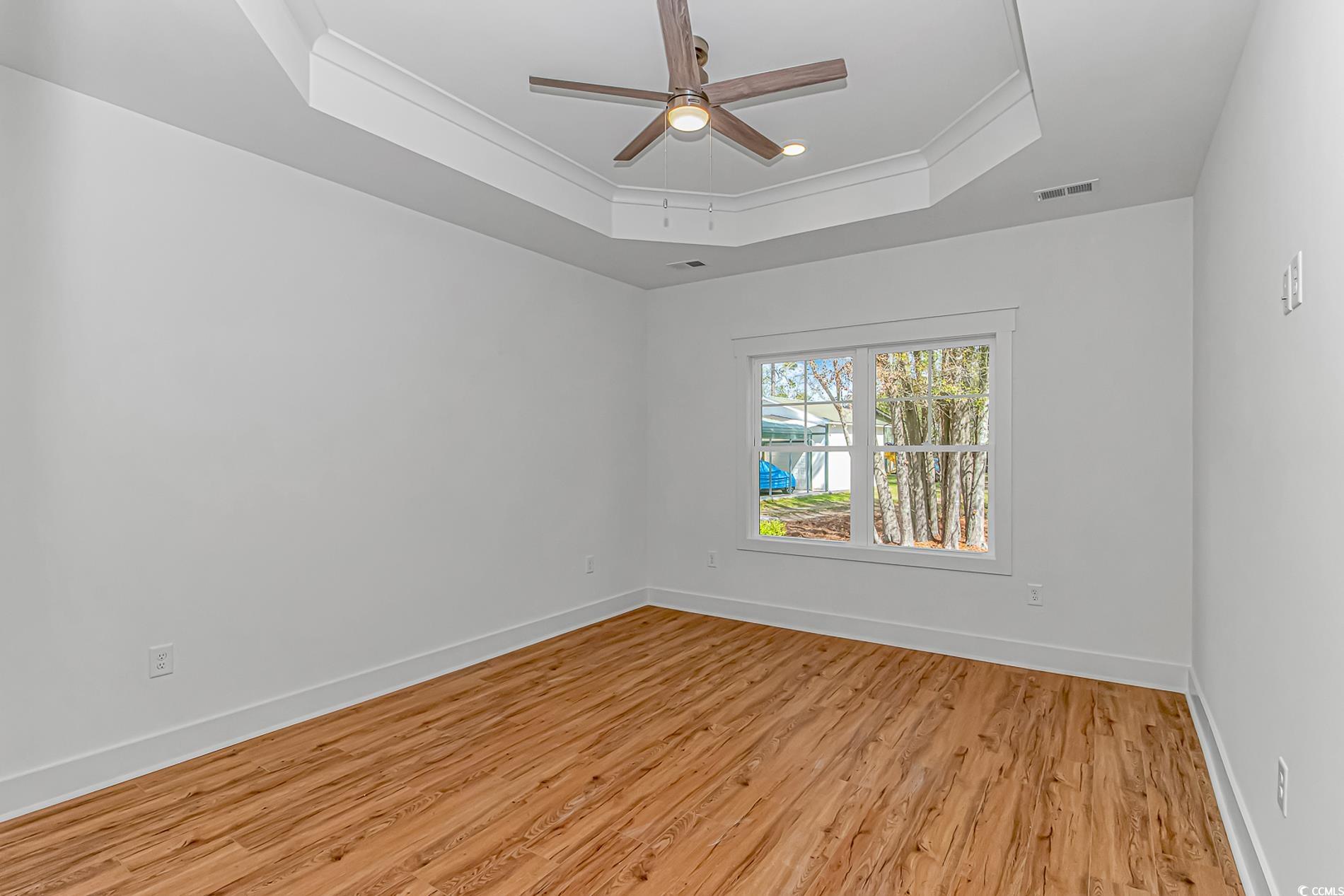 Ben Horry Trail Property Photo 16