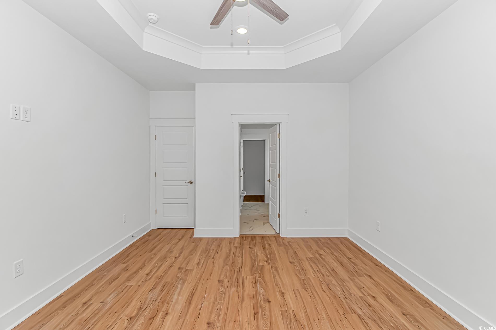 Ben Horry Trail Property Photo 17