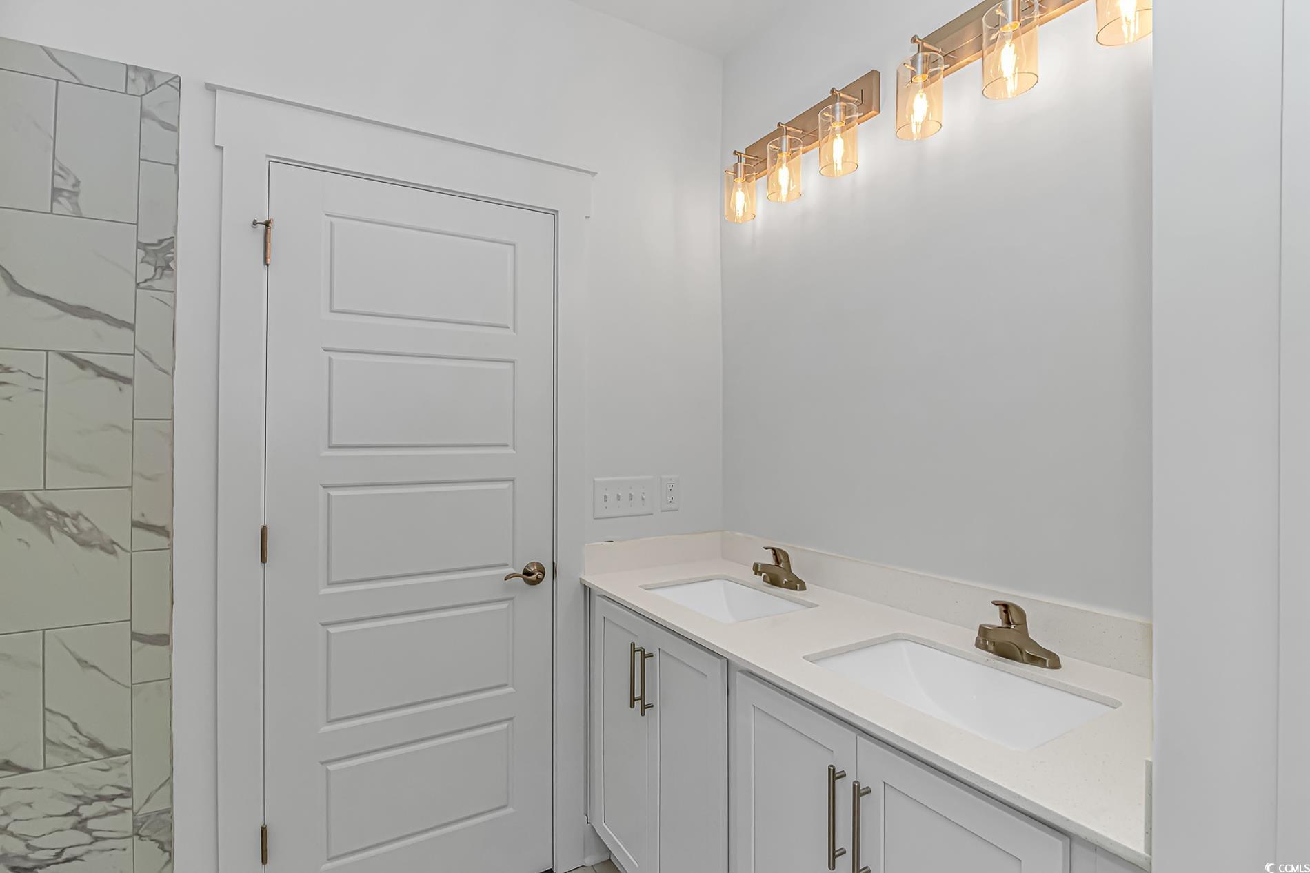 Ben Horry Trail Property Photo 18