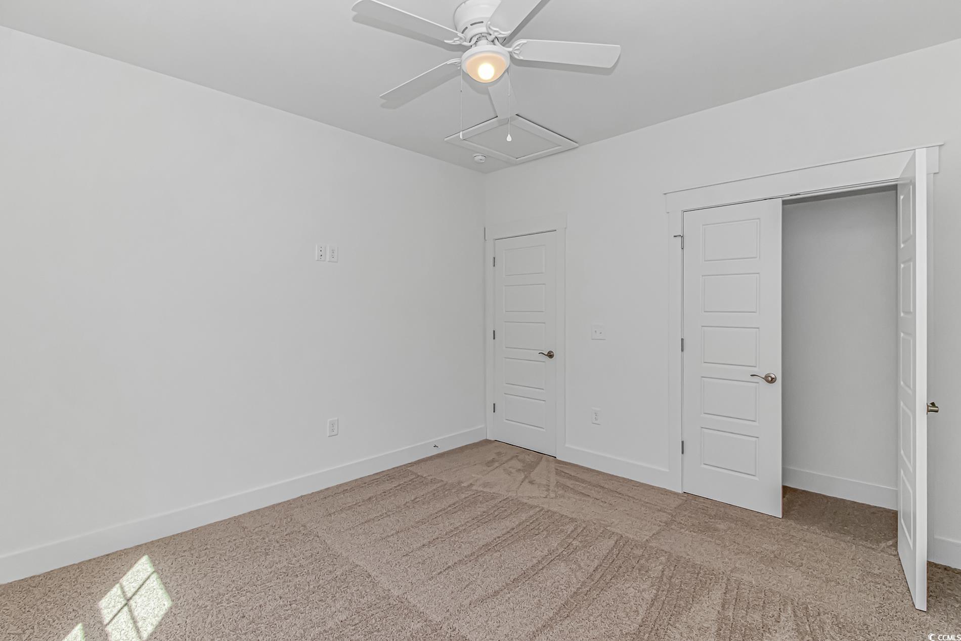 Ben Horry Trail Property Photo 22