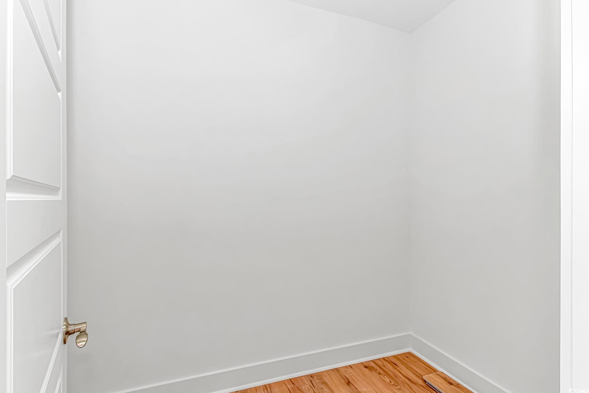 Ben Horry Trail Property Photo 24