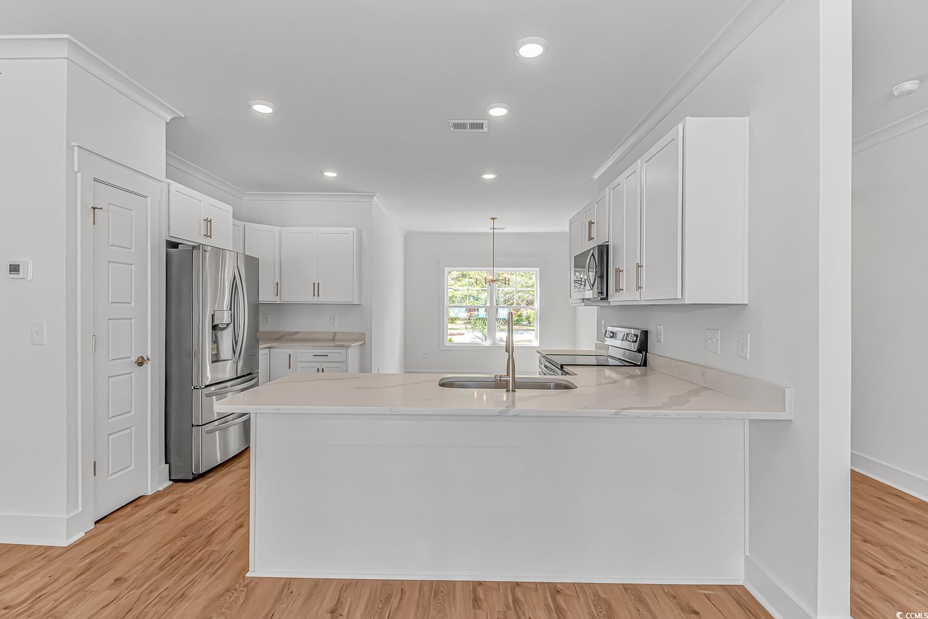 Tbd Ben Horry Trail Property Photo 11