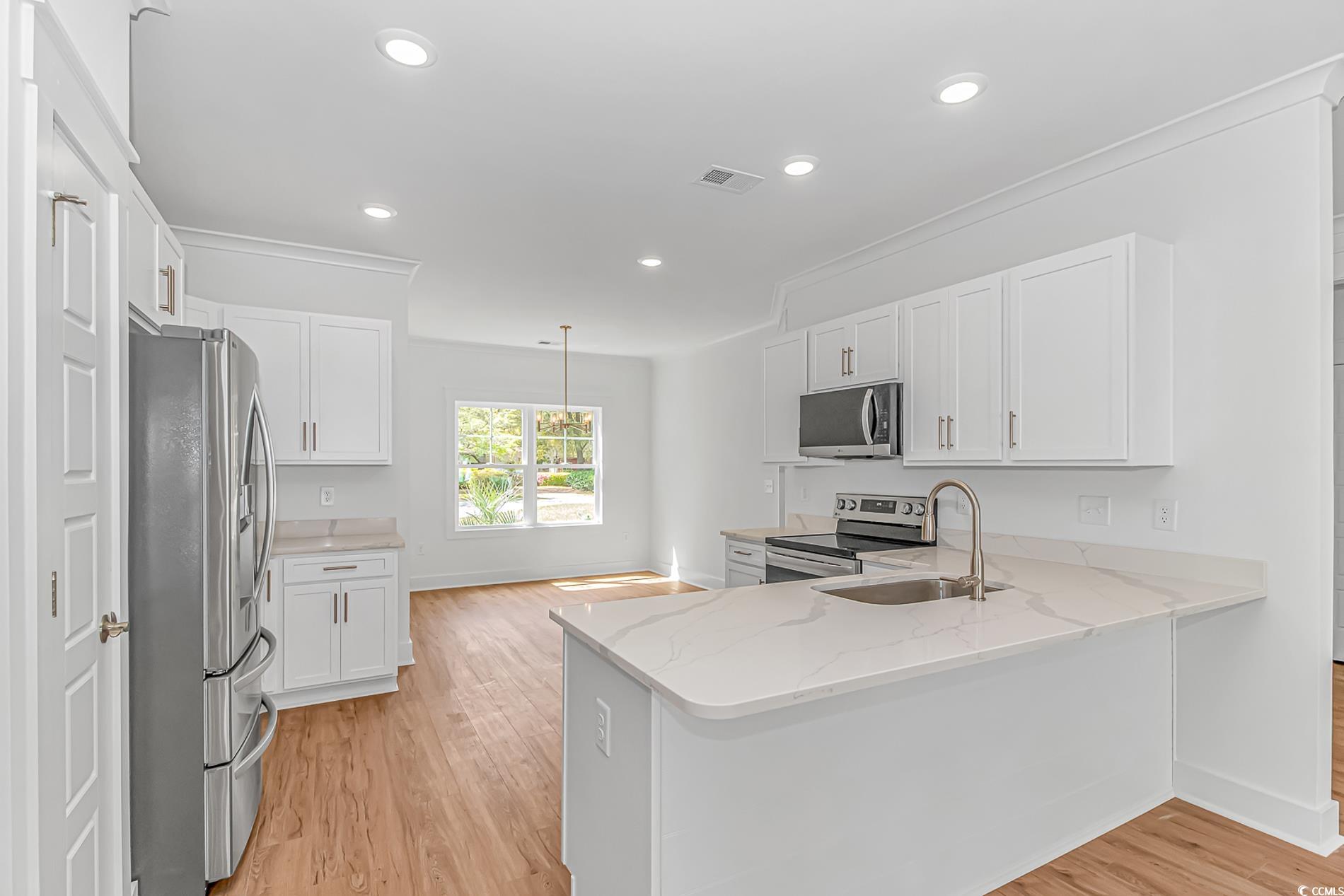 Tbd Ben Horry Trail Property Photo 12